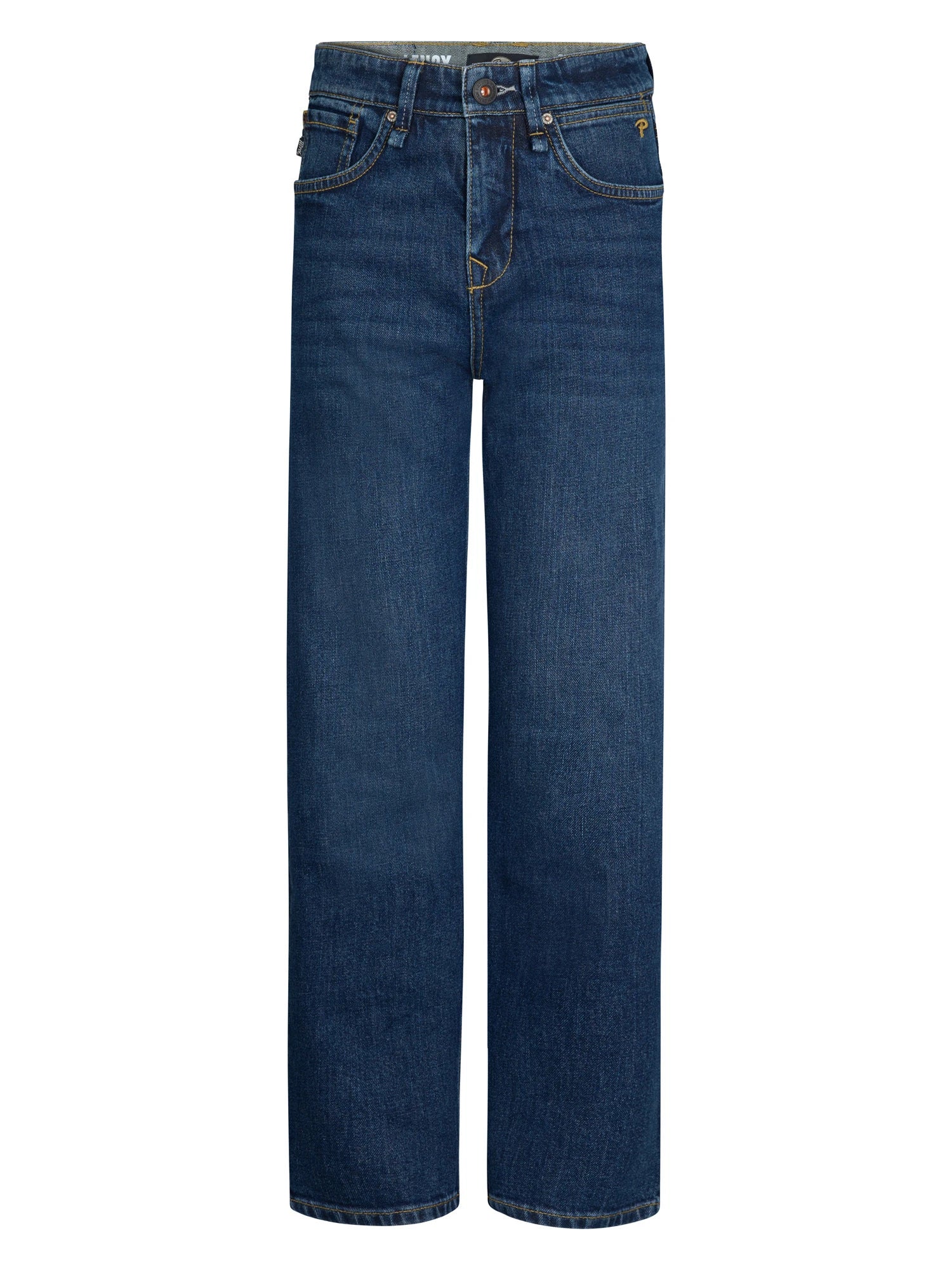 B-3050-DNM006-5801