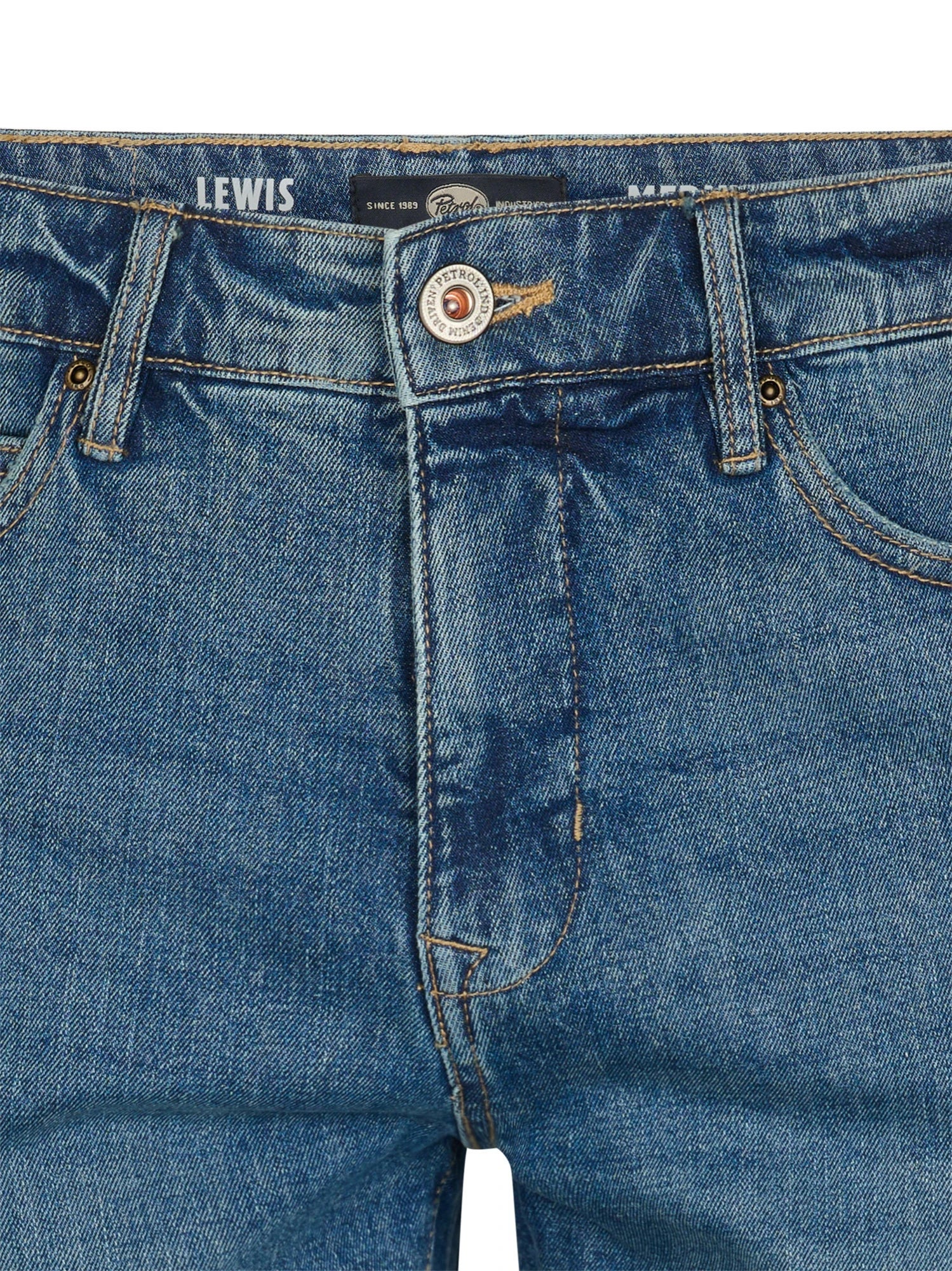 M-1060-SHO003