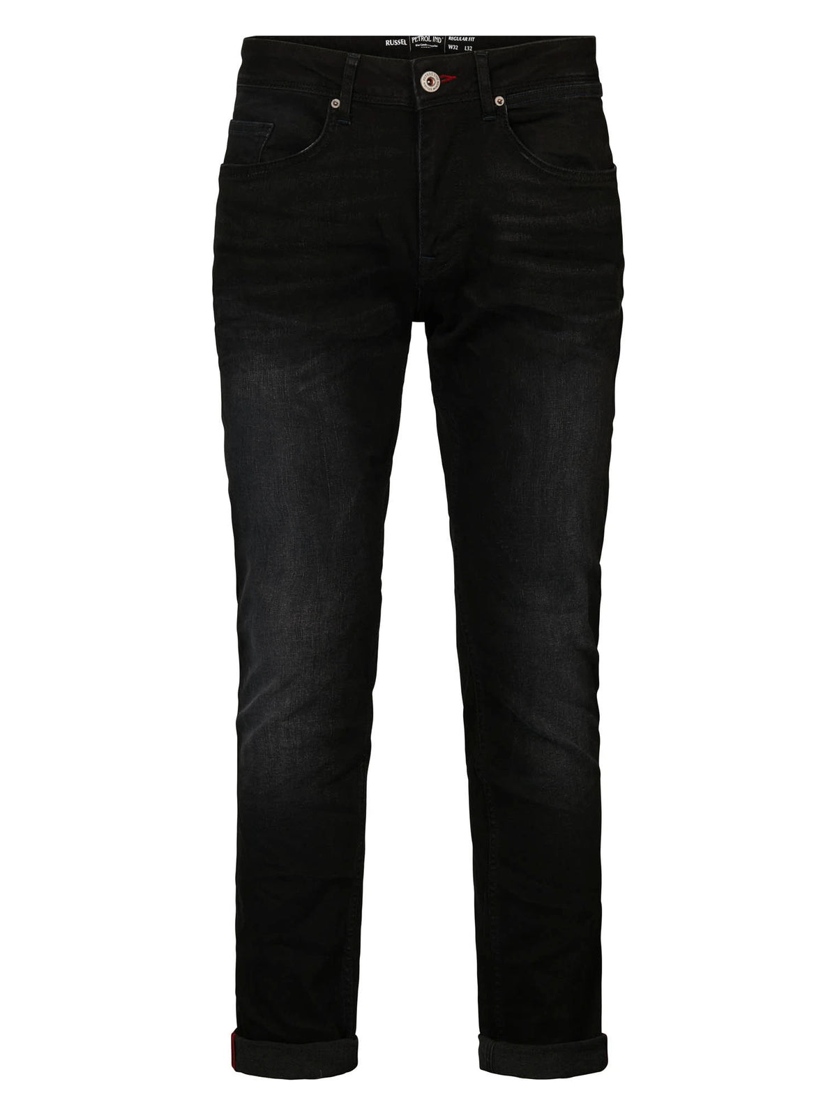 RUSSEL-9705