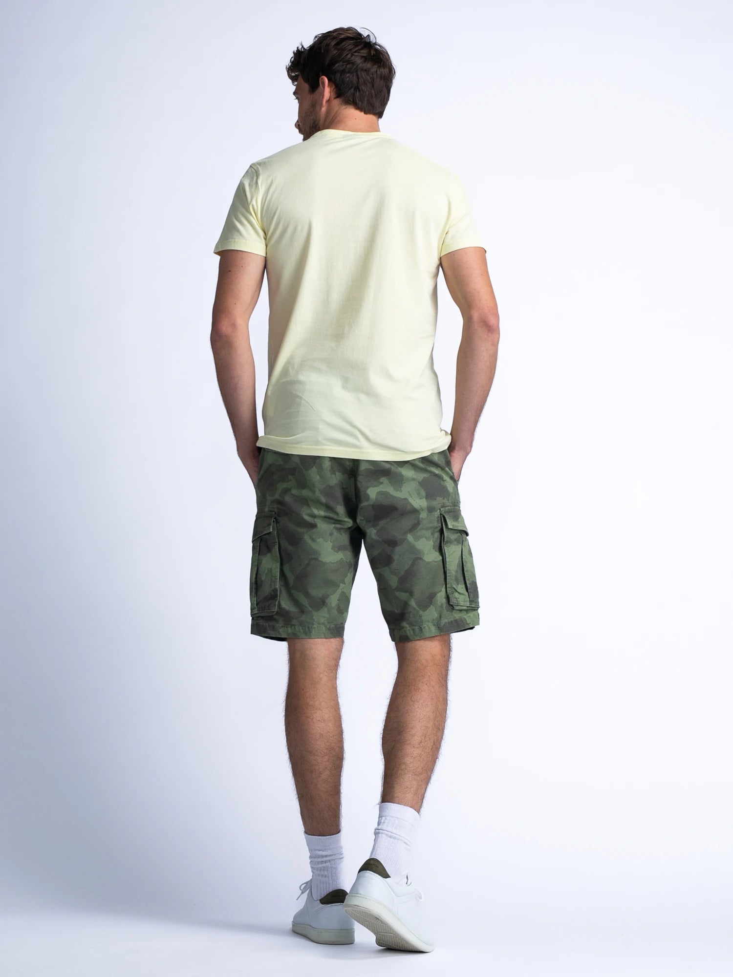 M-1040-TSR002-1103