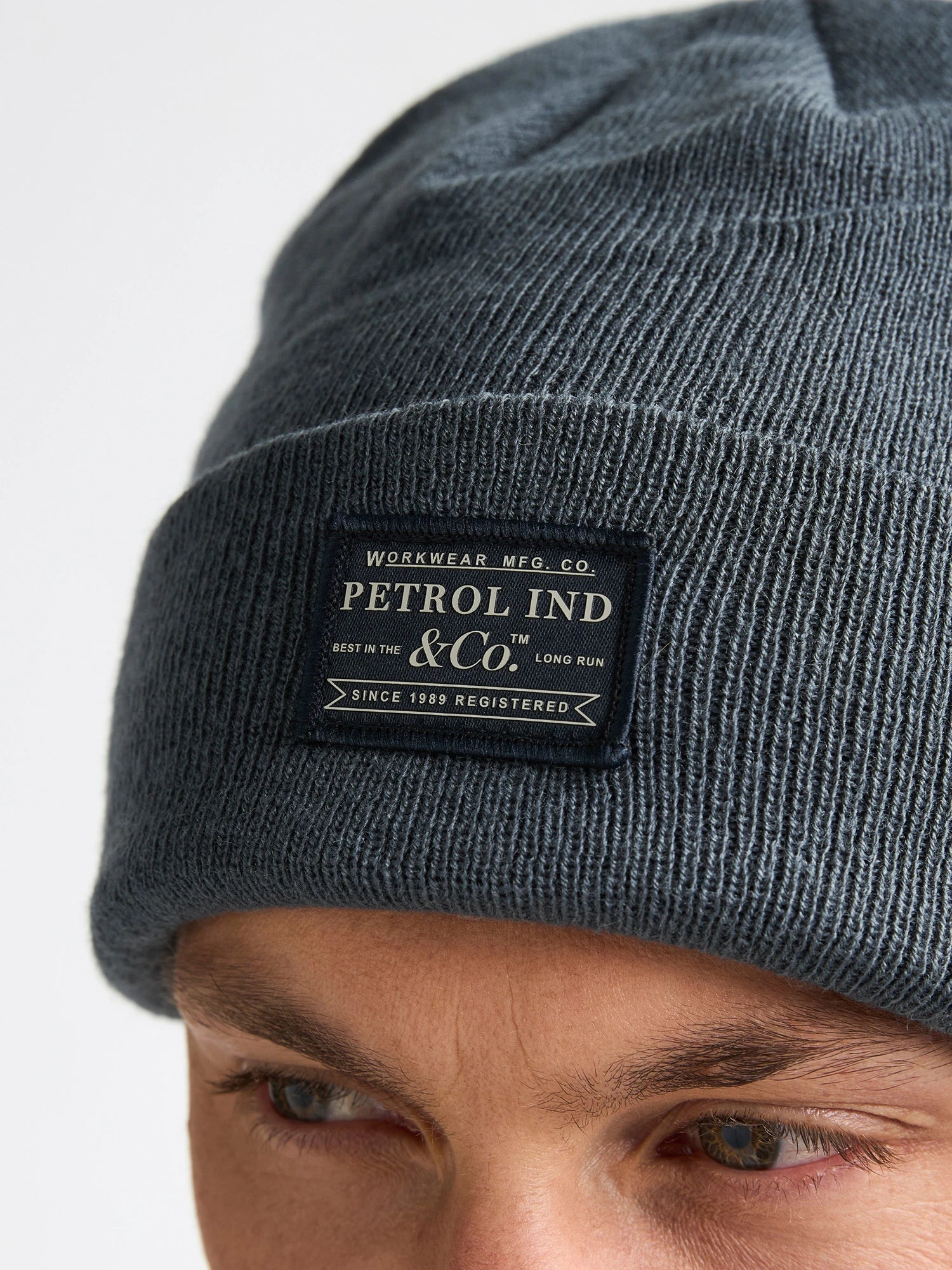 M-3060-CAP820-5202