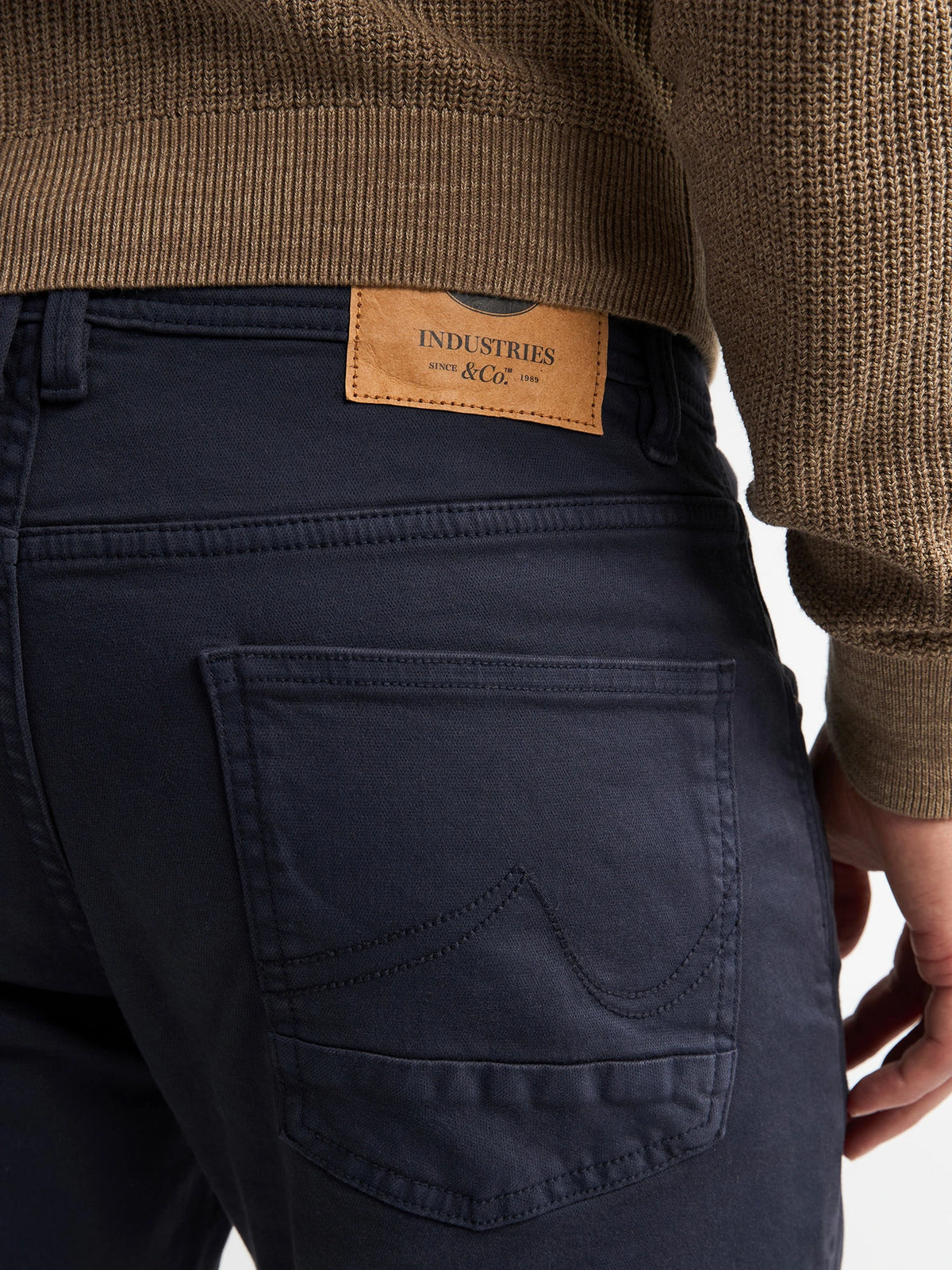 M-3060-DNM010-5092