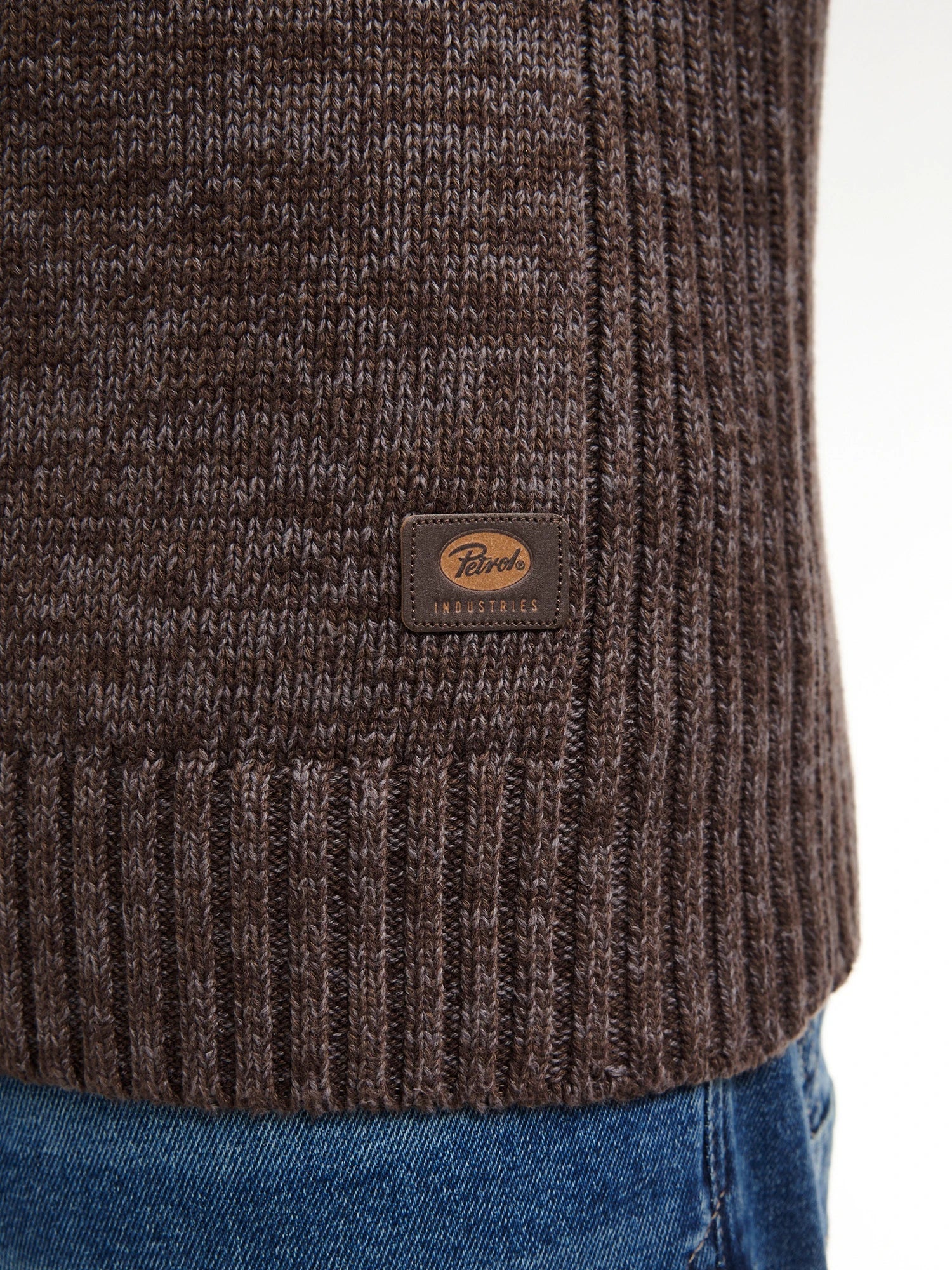 M-ROS-KWC206-7144