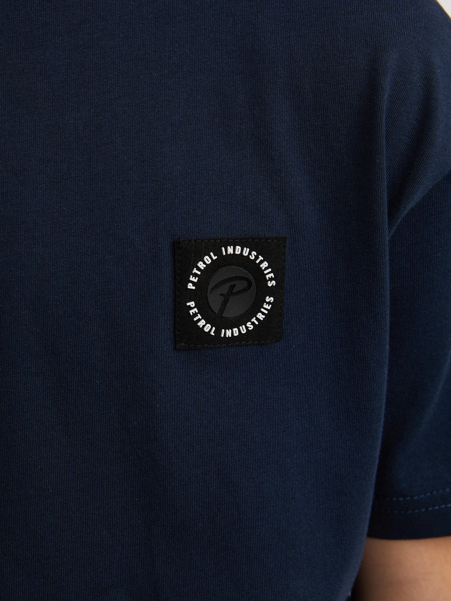 B-1060-TSR609-5178