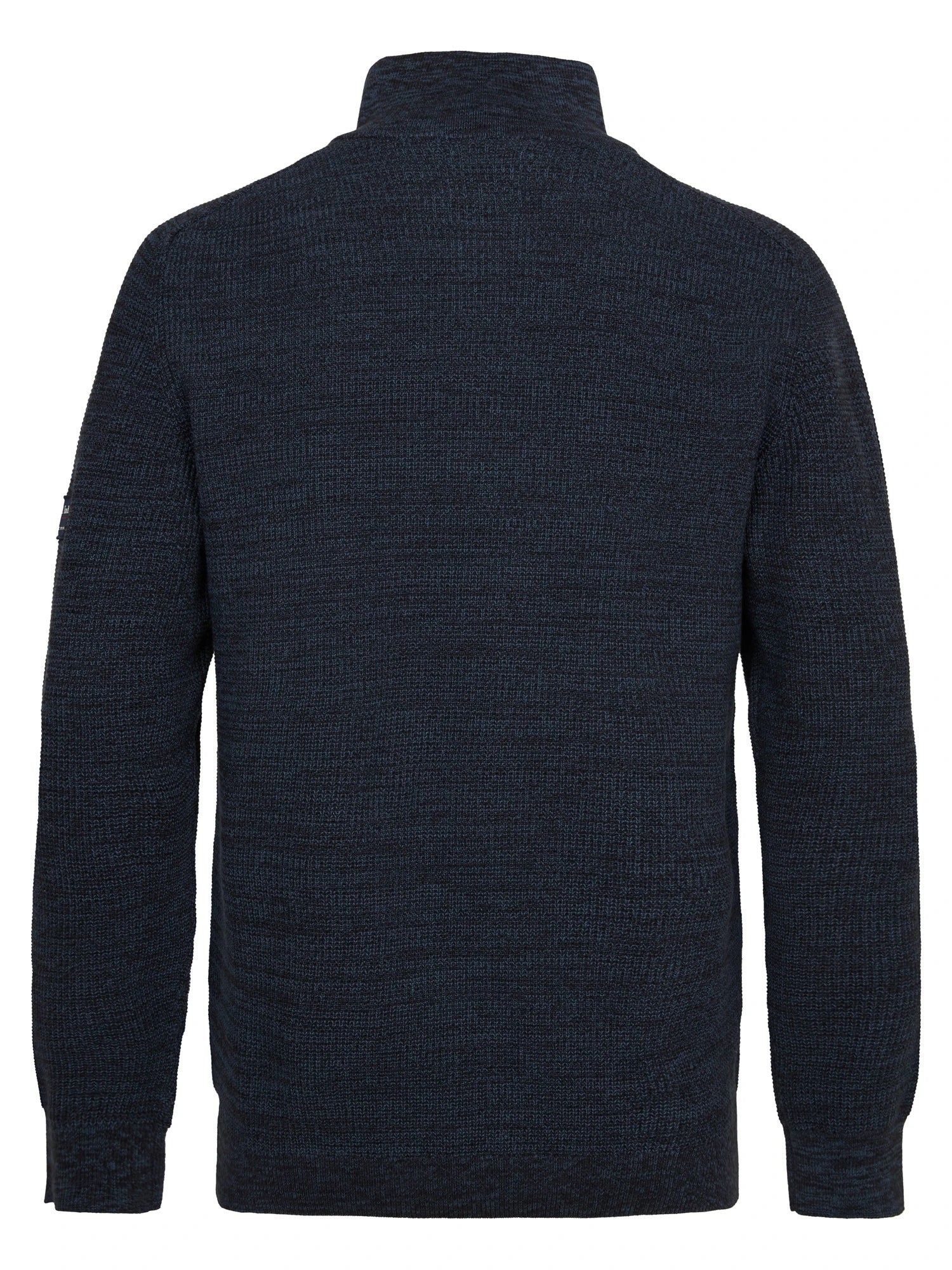 M-3050-KWC227-5092
