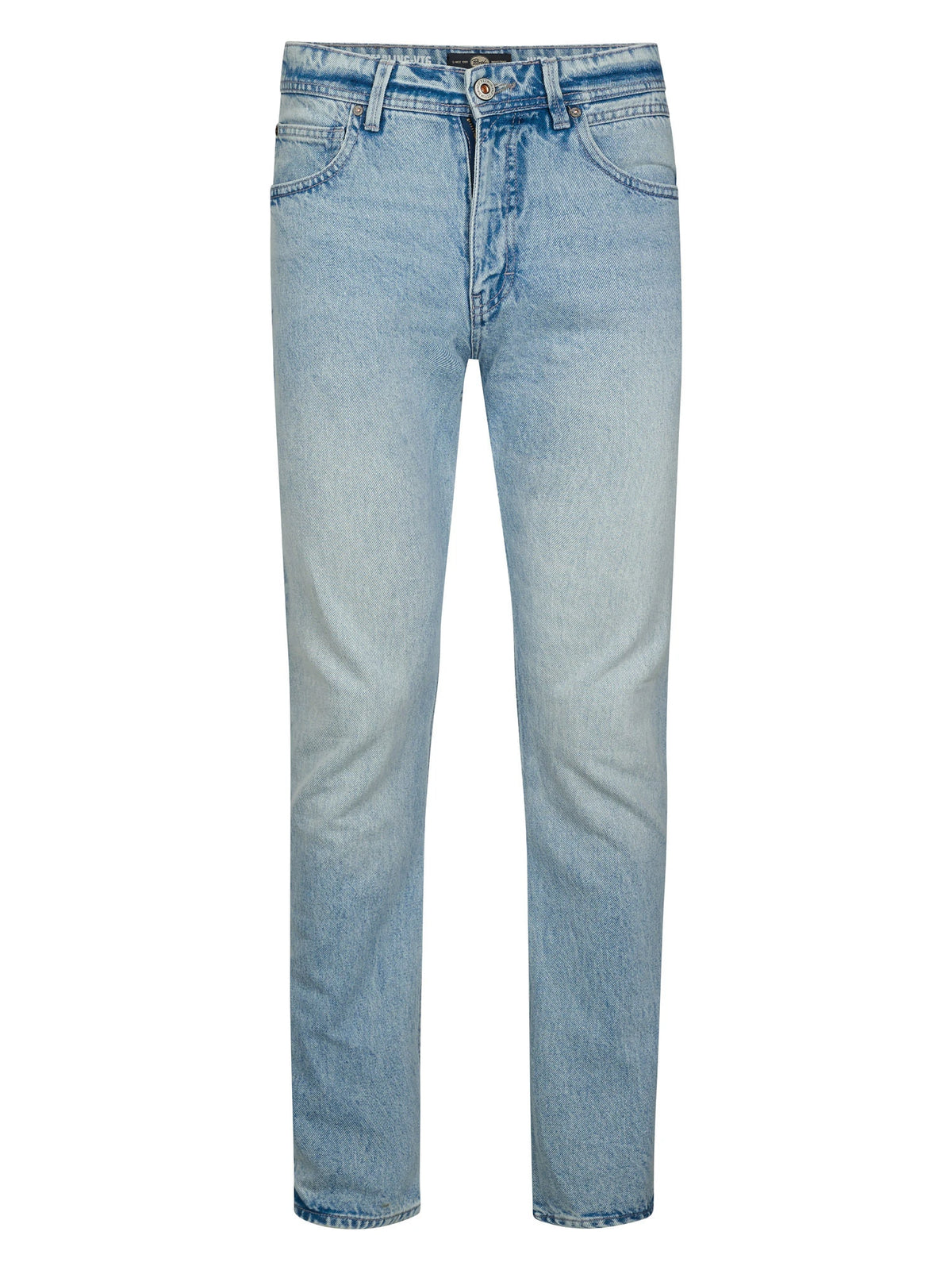 STARLING-VTG-5869