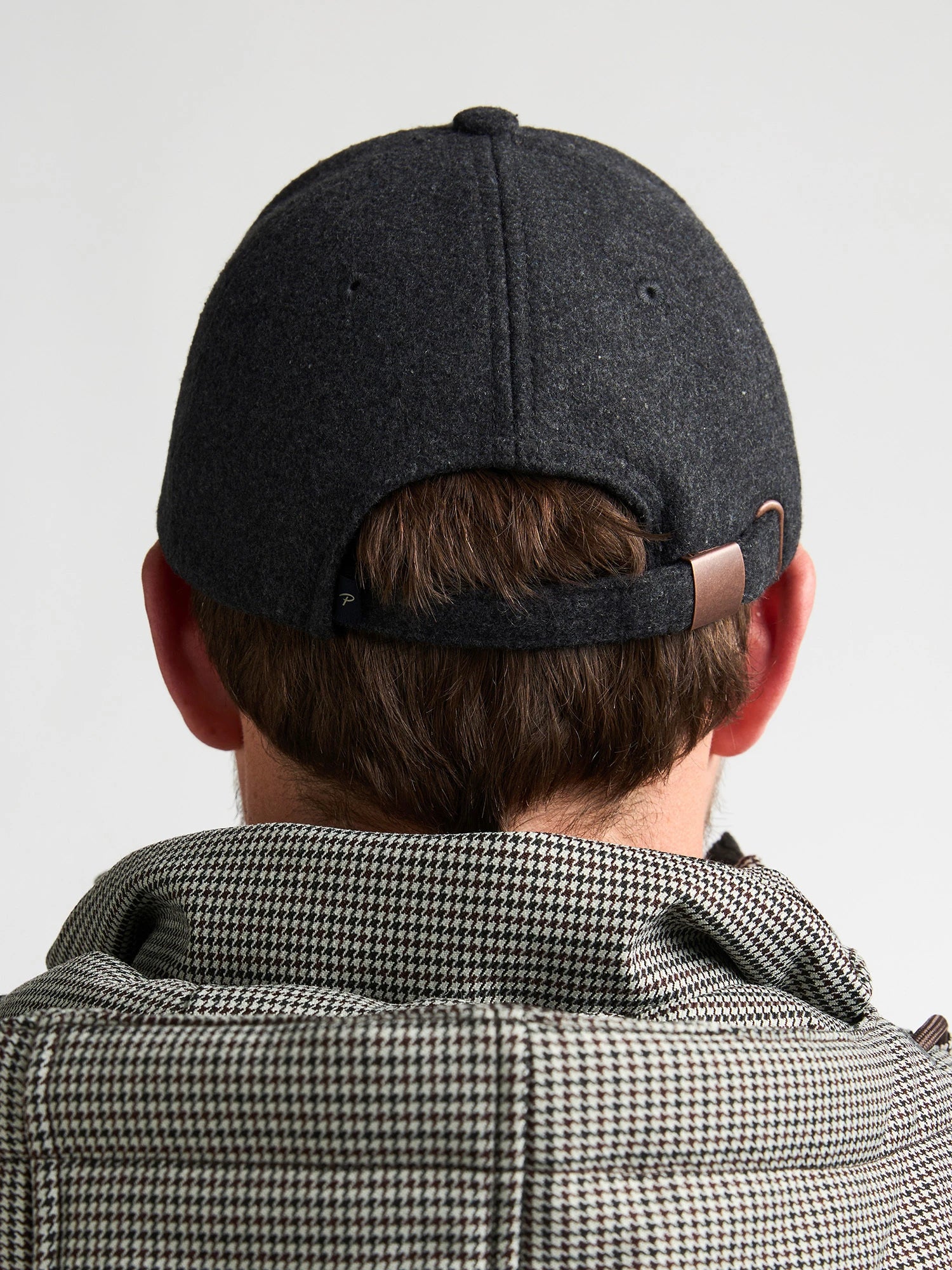 M-3060-CAP832-9080