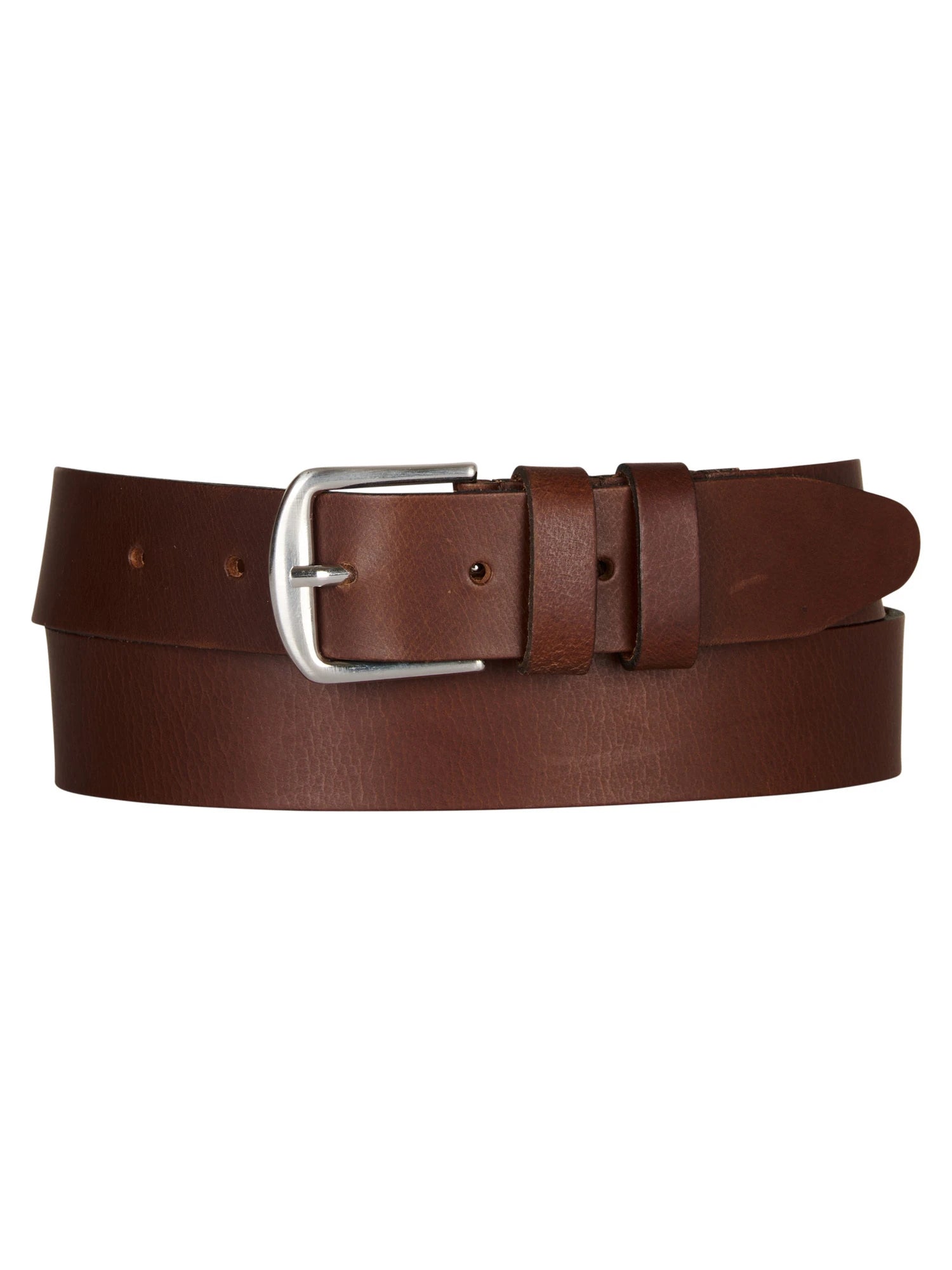 M-BELT-40488-7031