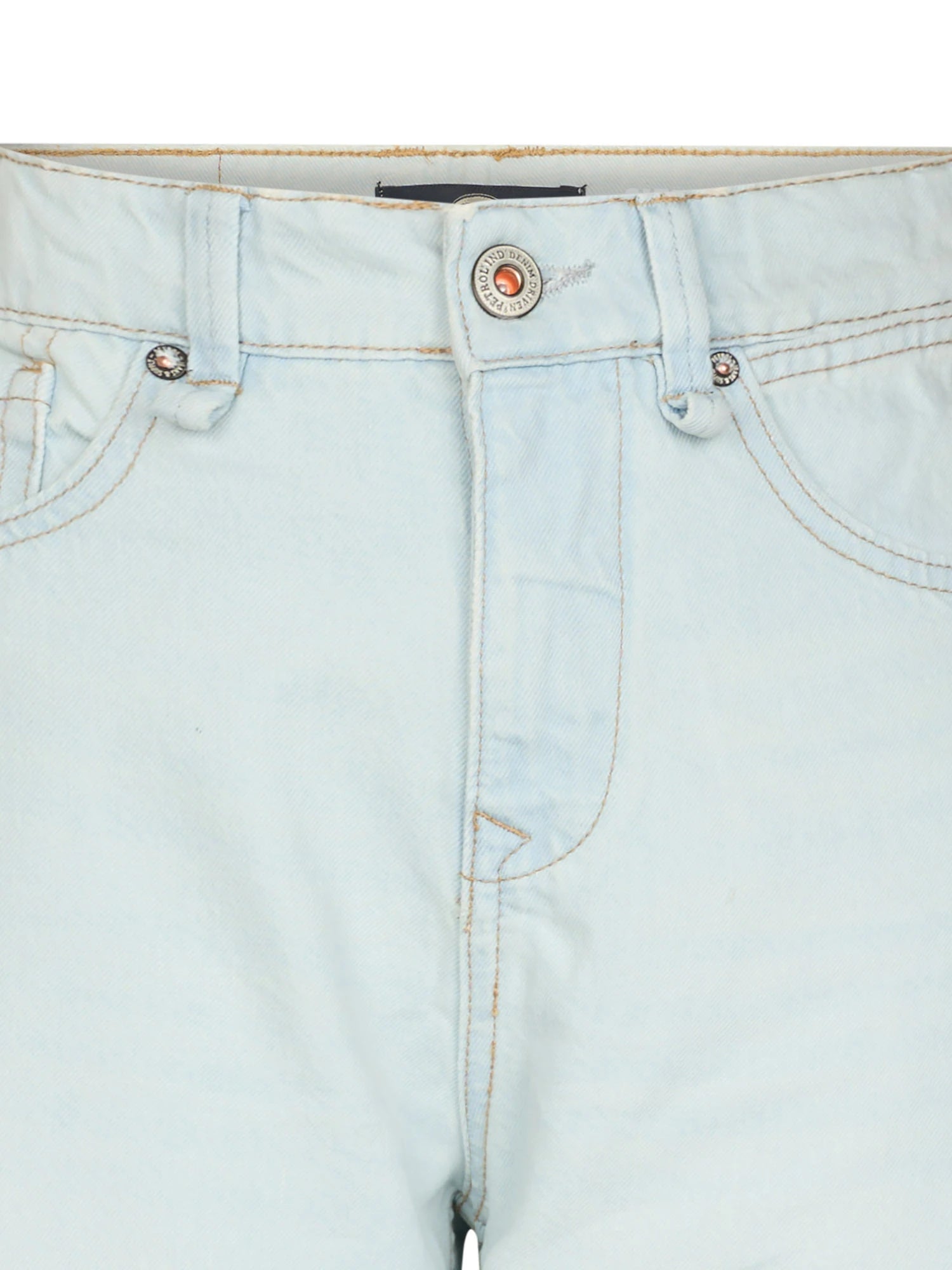 B-1060-DNM006-5700