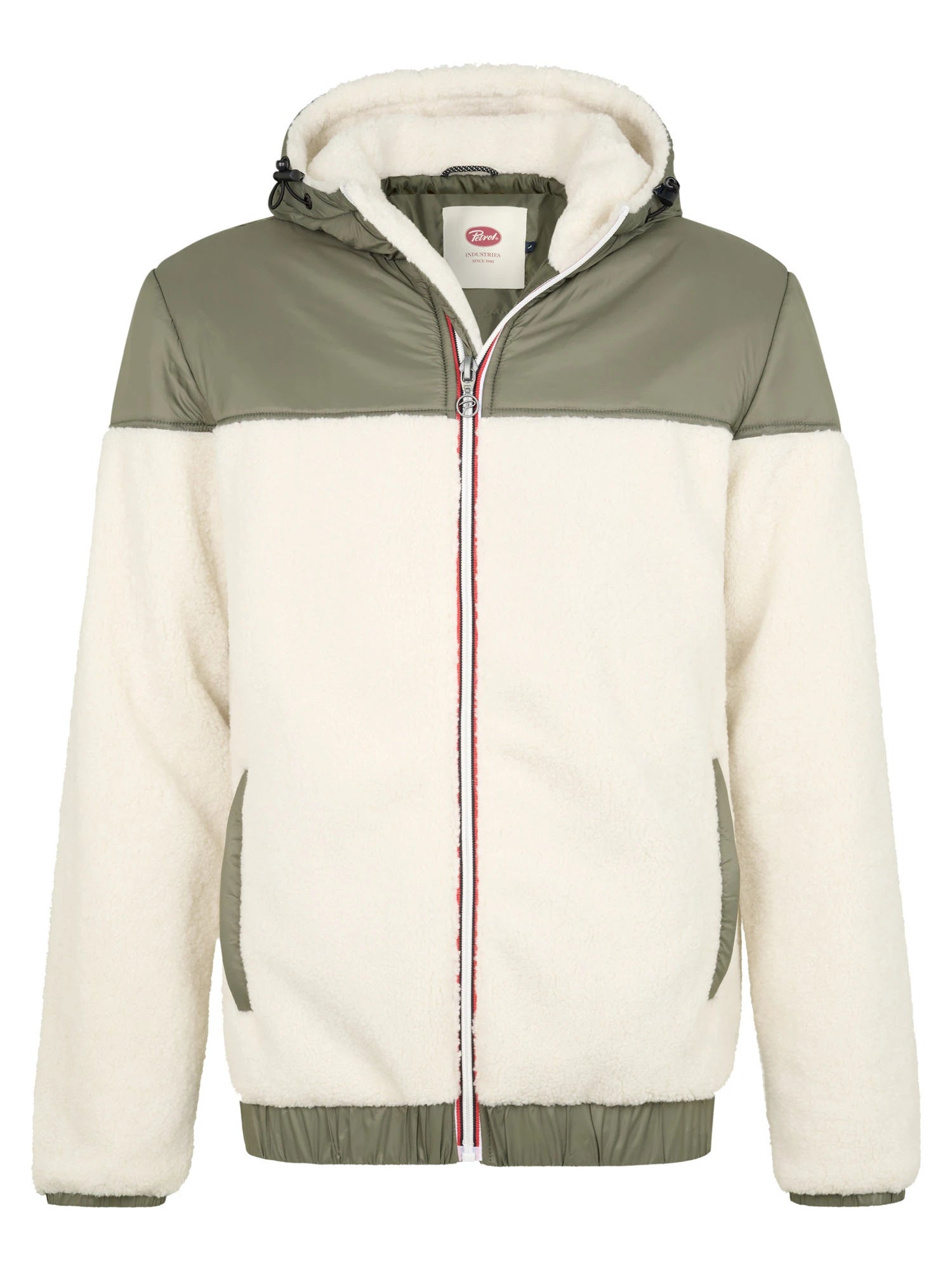 M-3060-JAC202-6174