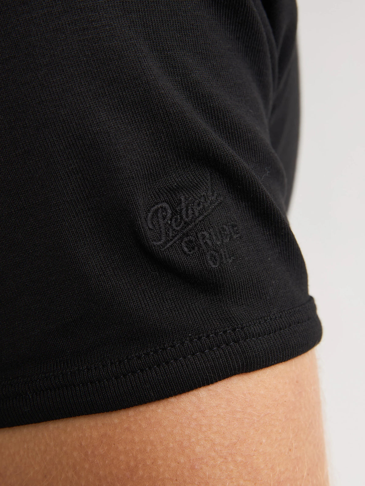M-BF-VLYCRA-9999