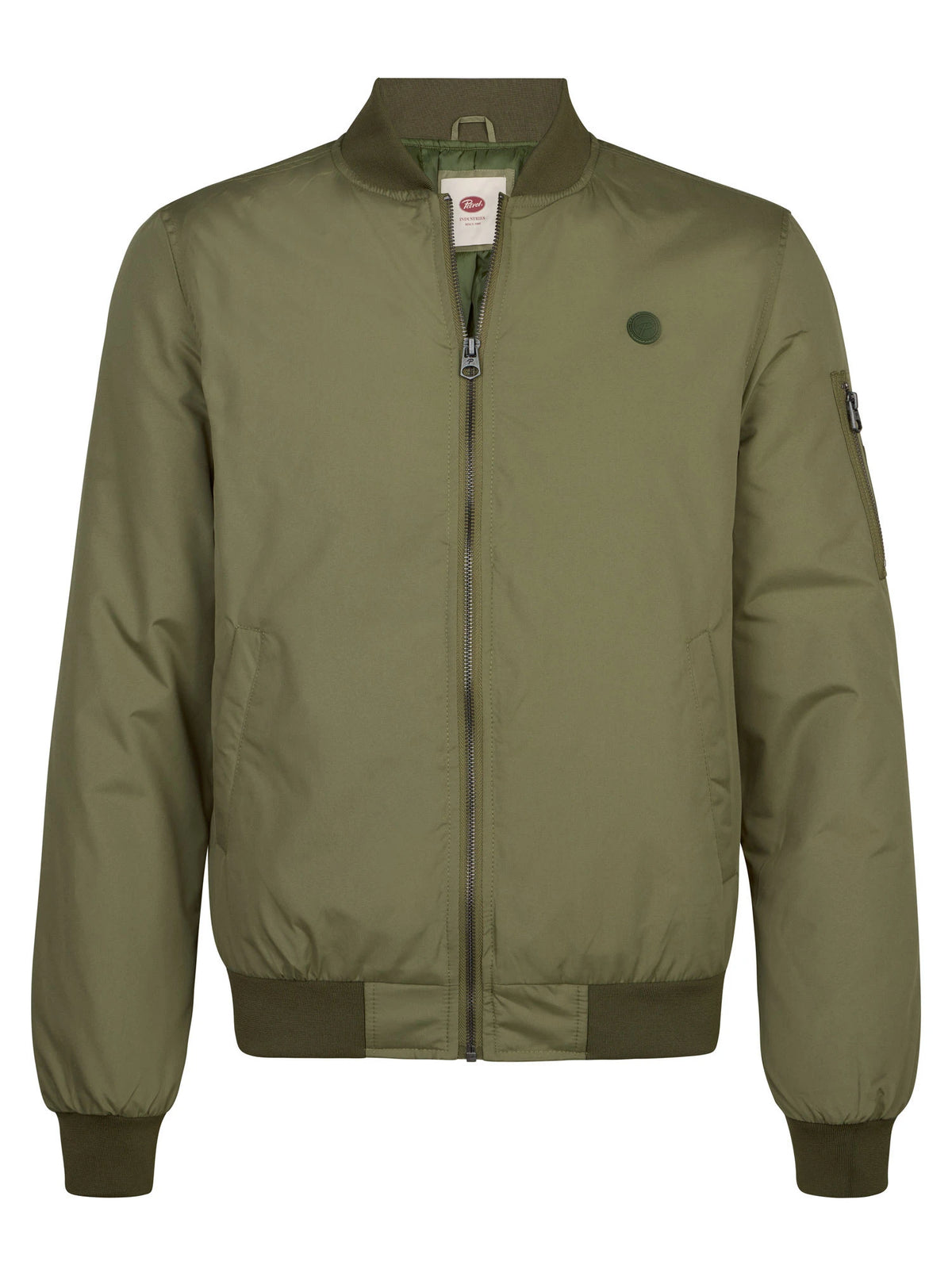 M-3060-JAC103-6134