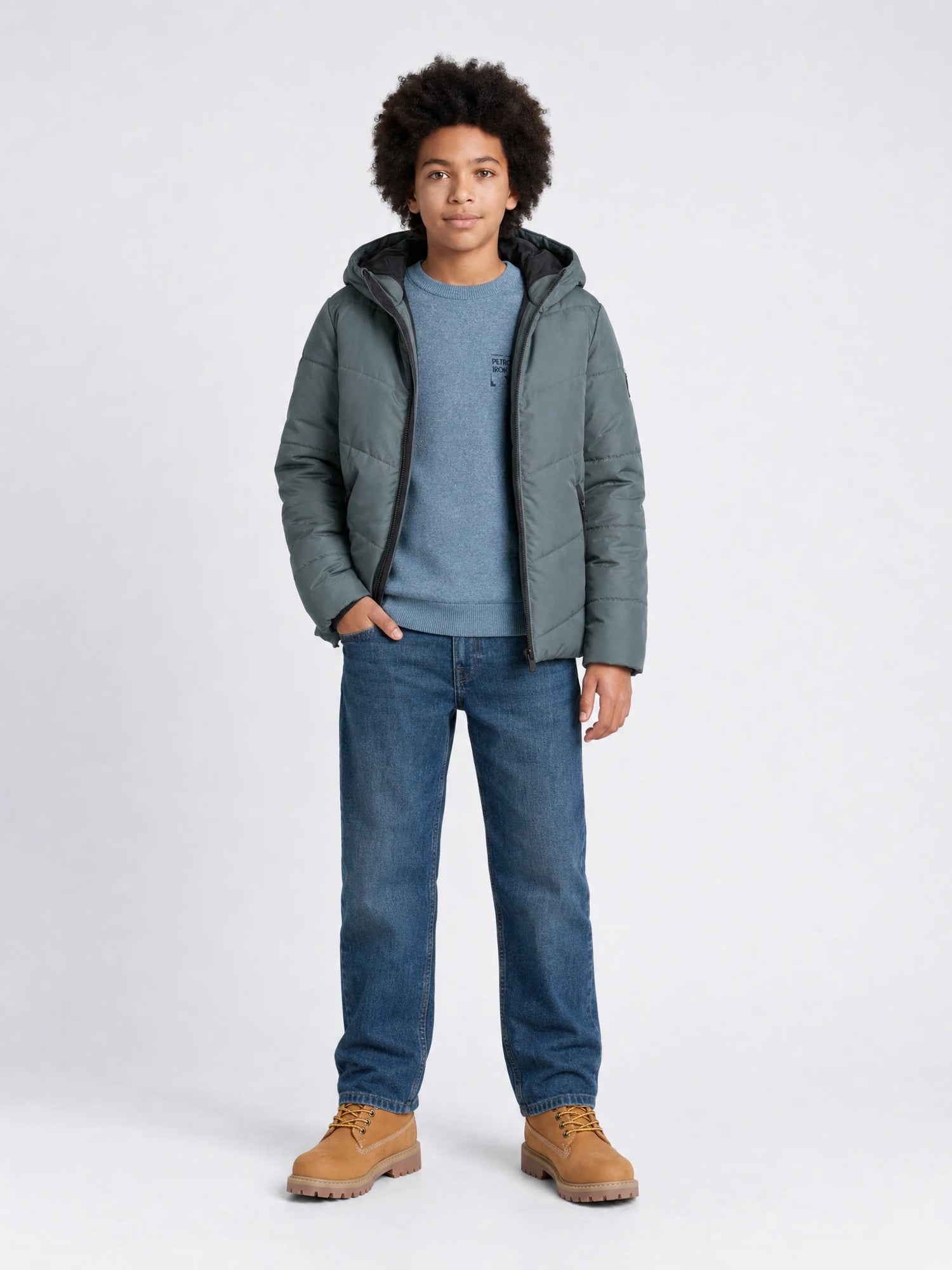 B-3060-JAC200-6185