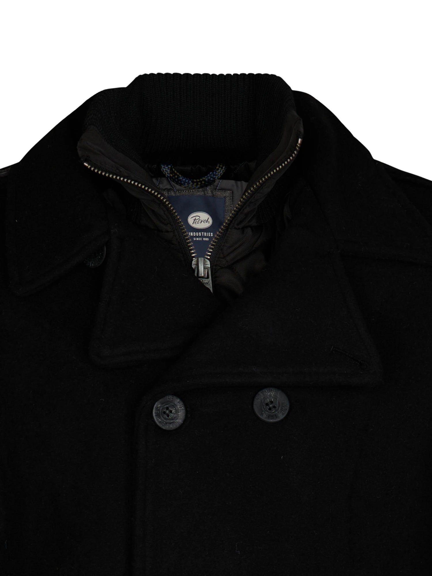 M-3040-JAC102-9091