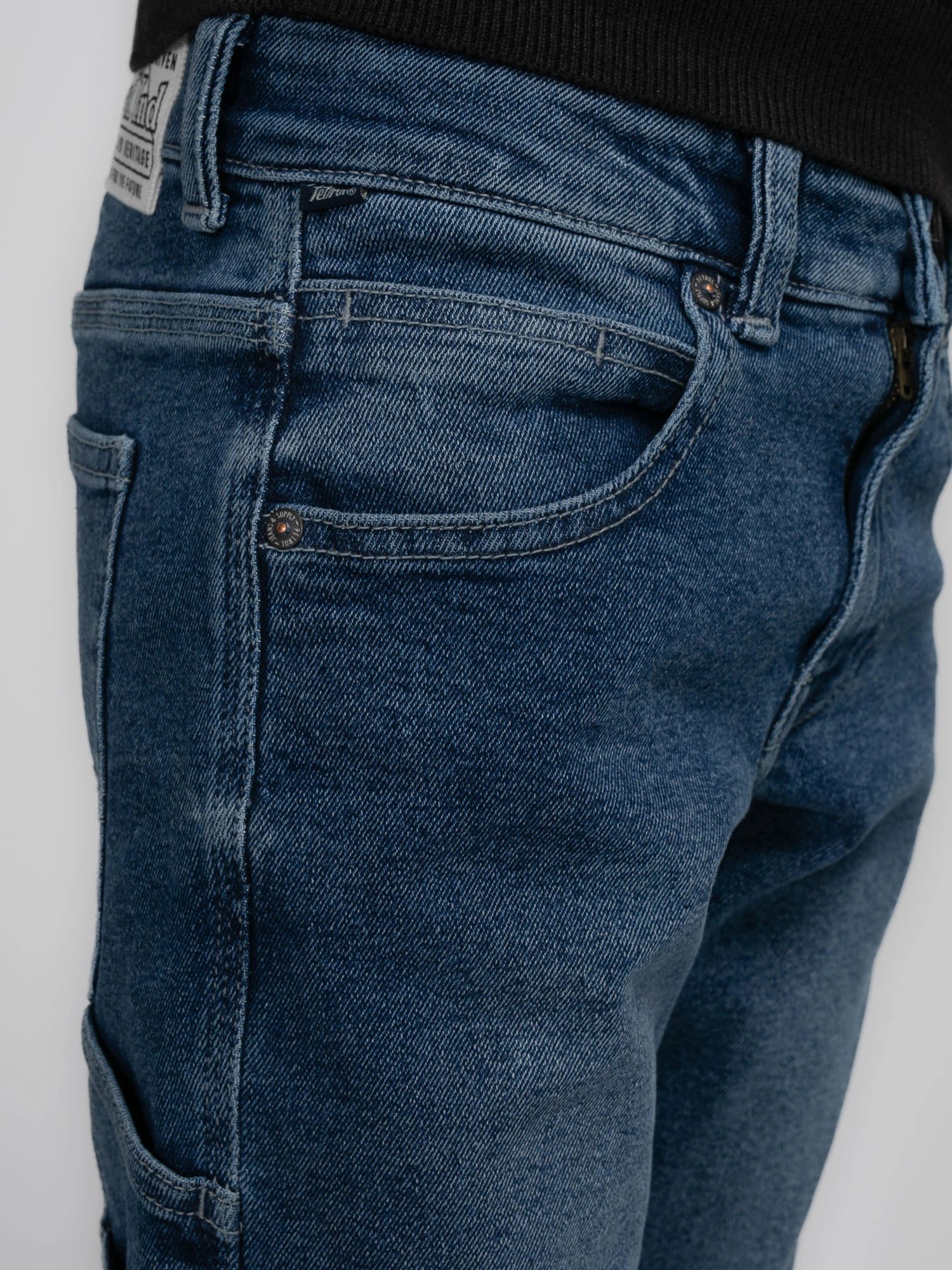 B-3040-DNM014-5755