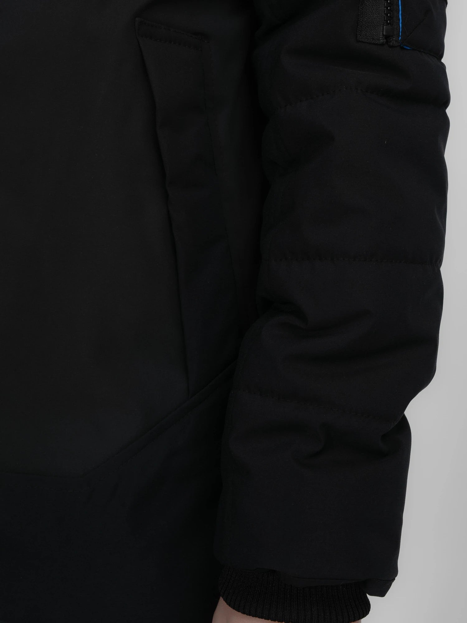 B-3040-JAC104-9091