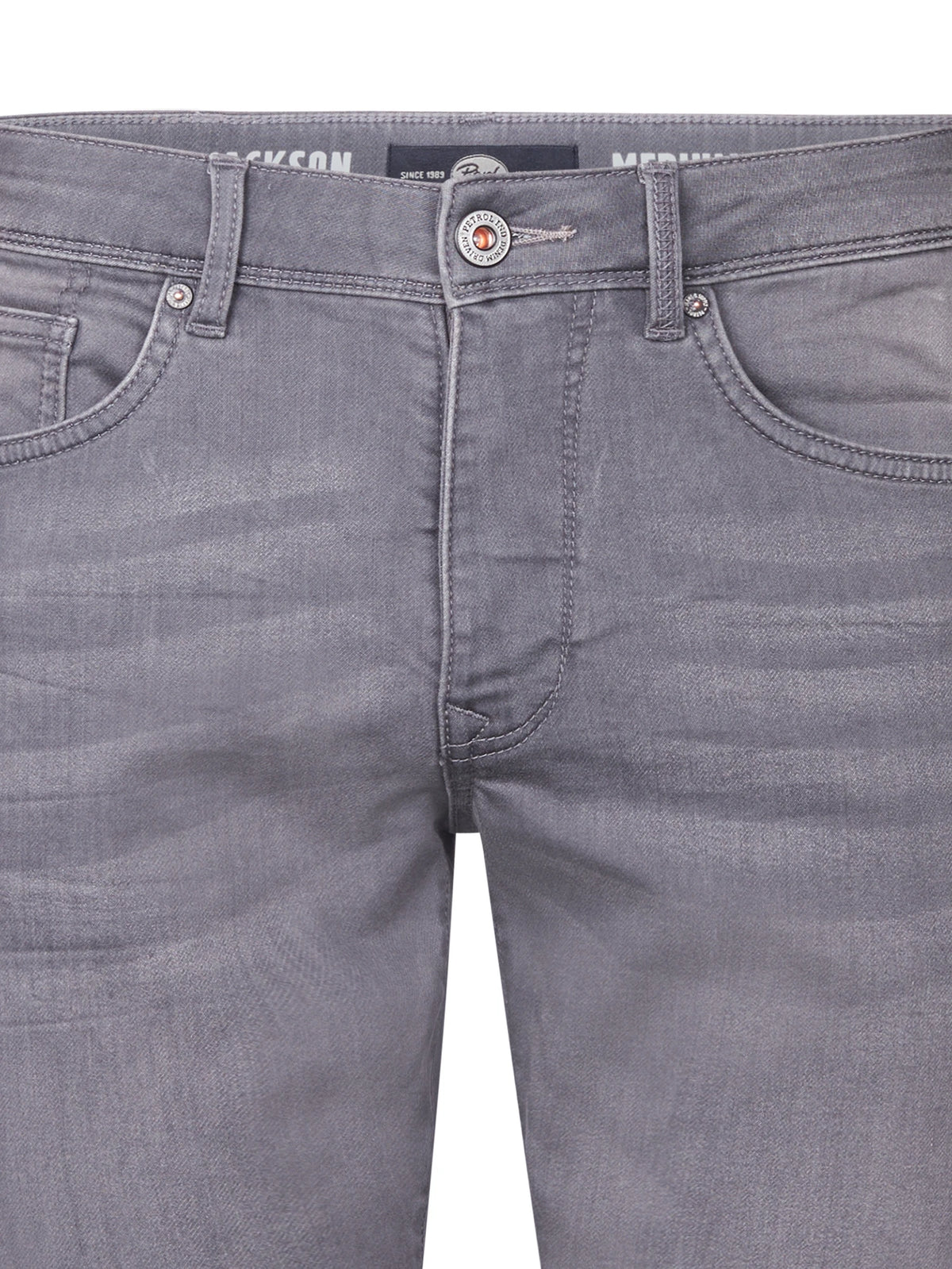 M-ROS-SHO001-9700