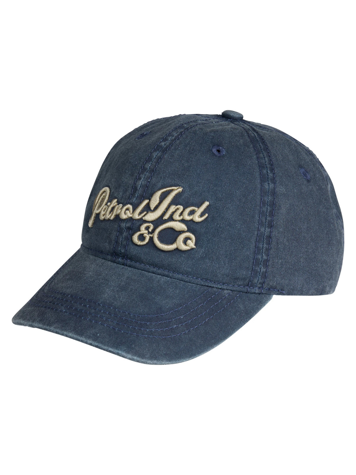 M-3050-CAP828-5092