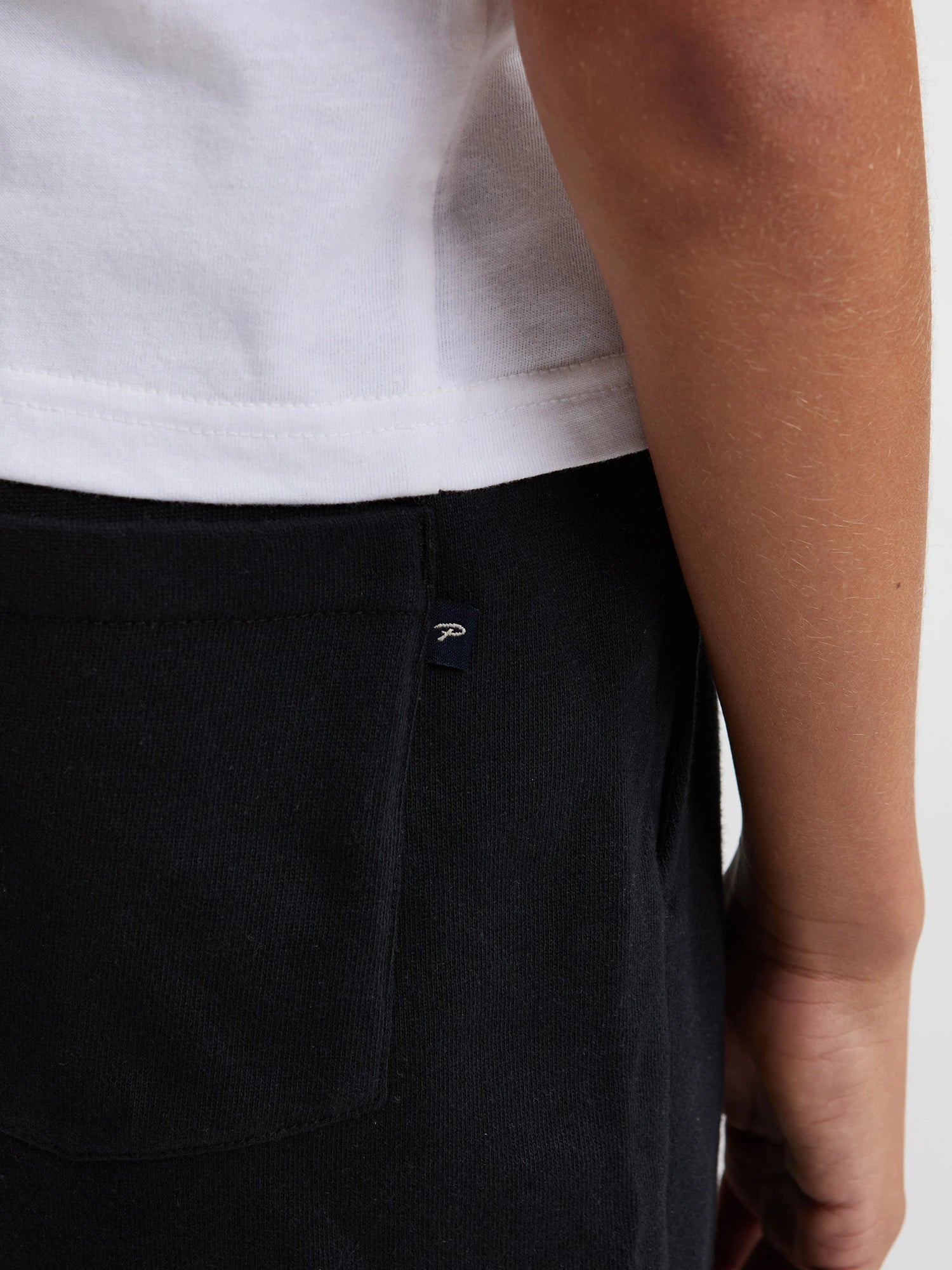 B-1060-SHO867-9999