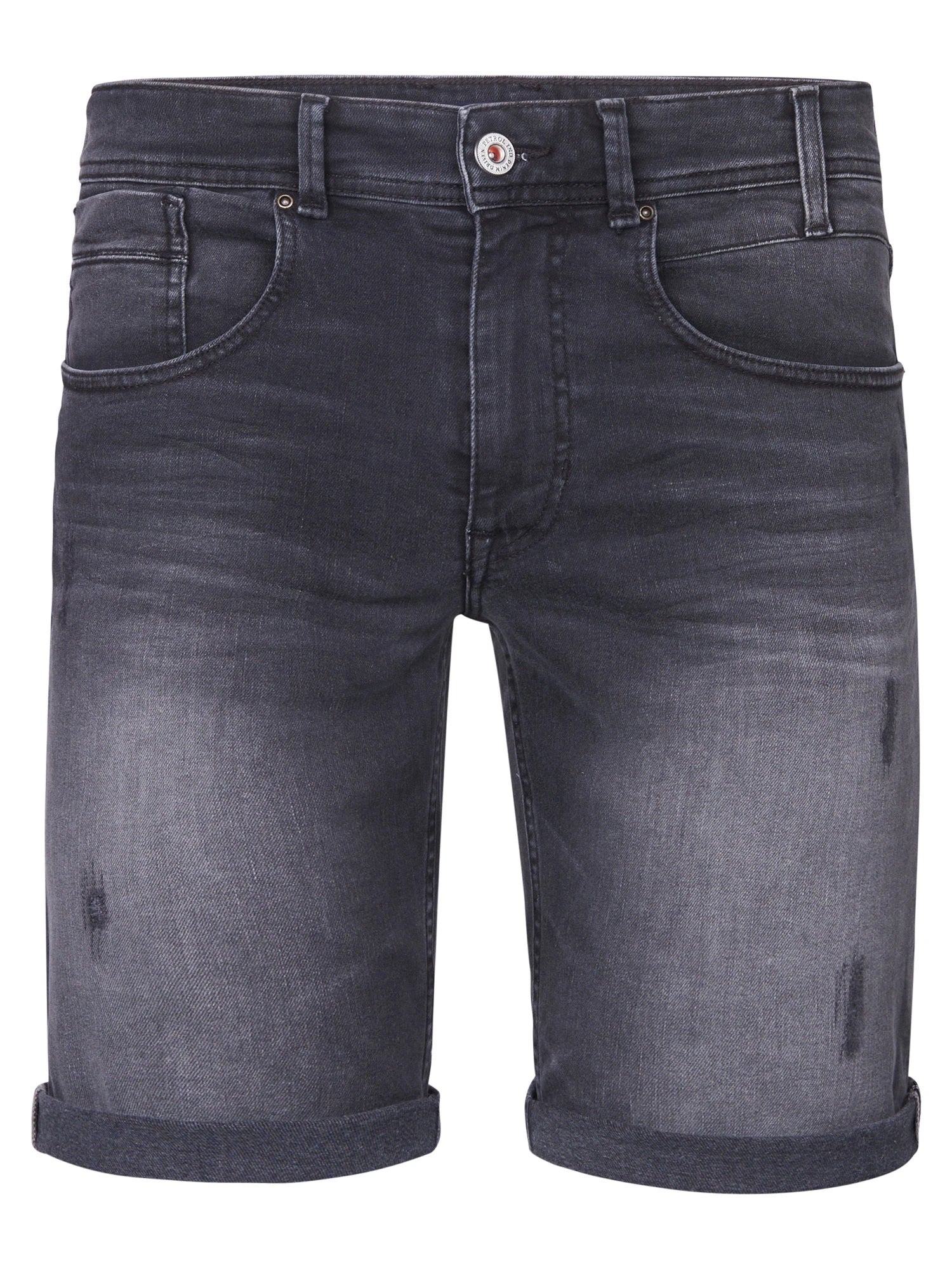 M-1050-SHO003-9705