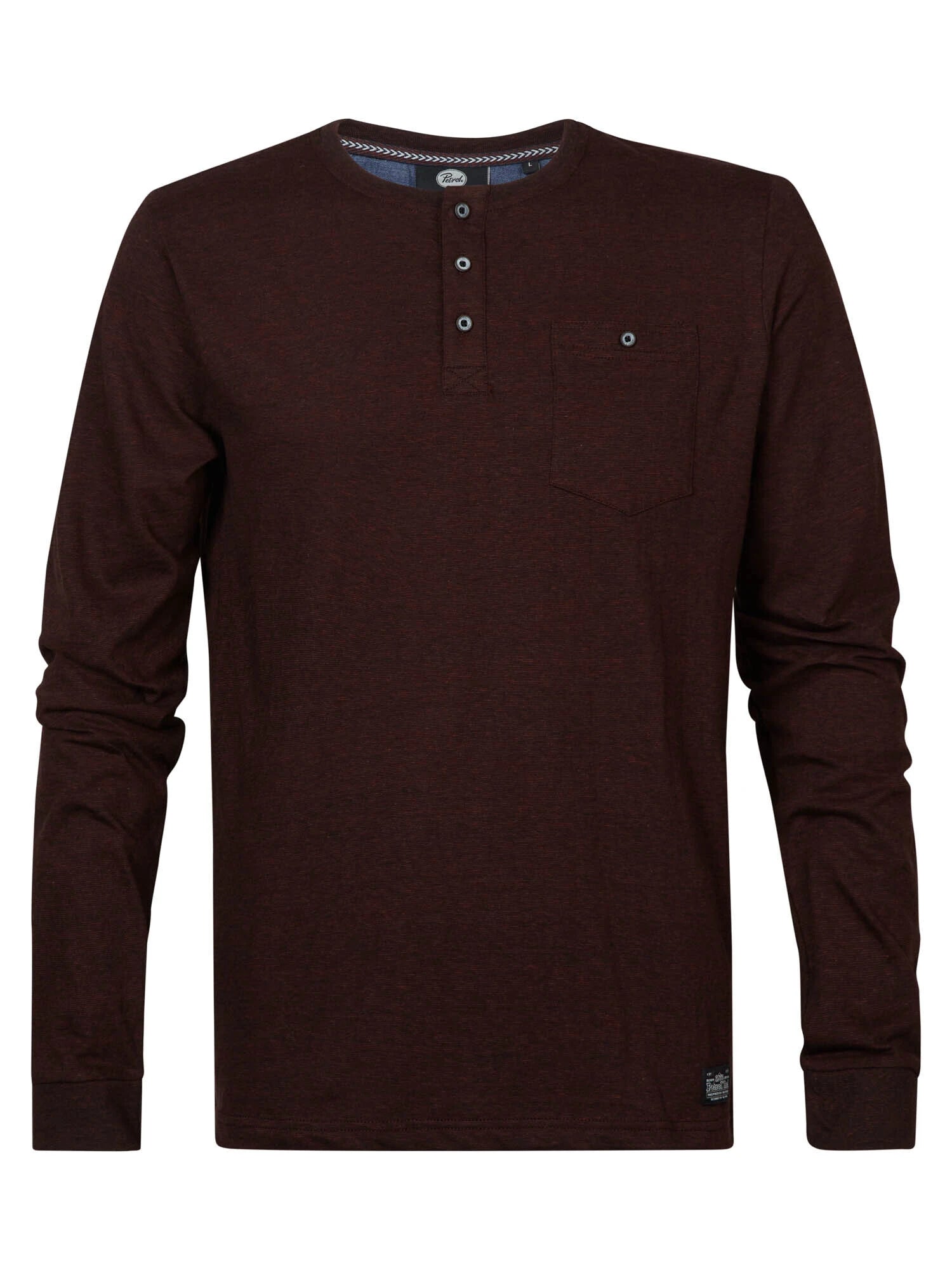 M-3030-TLR668-5152