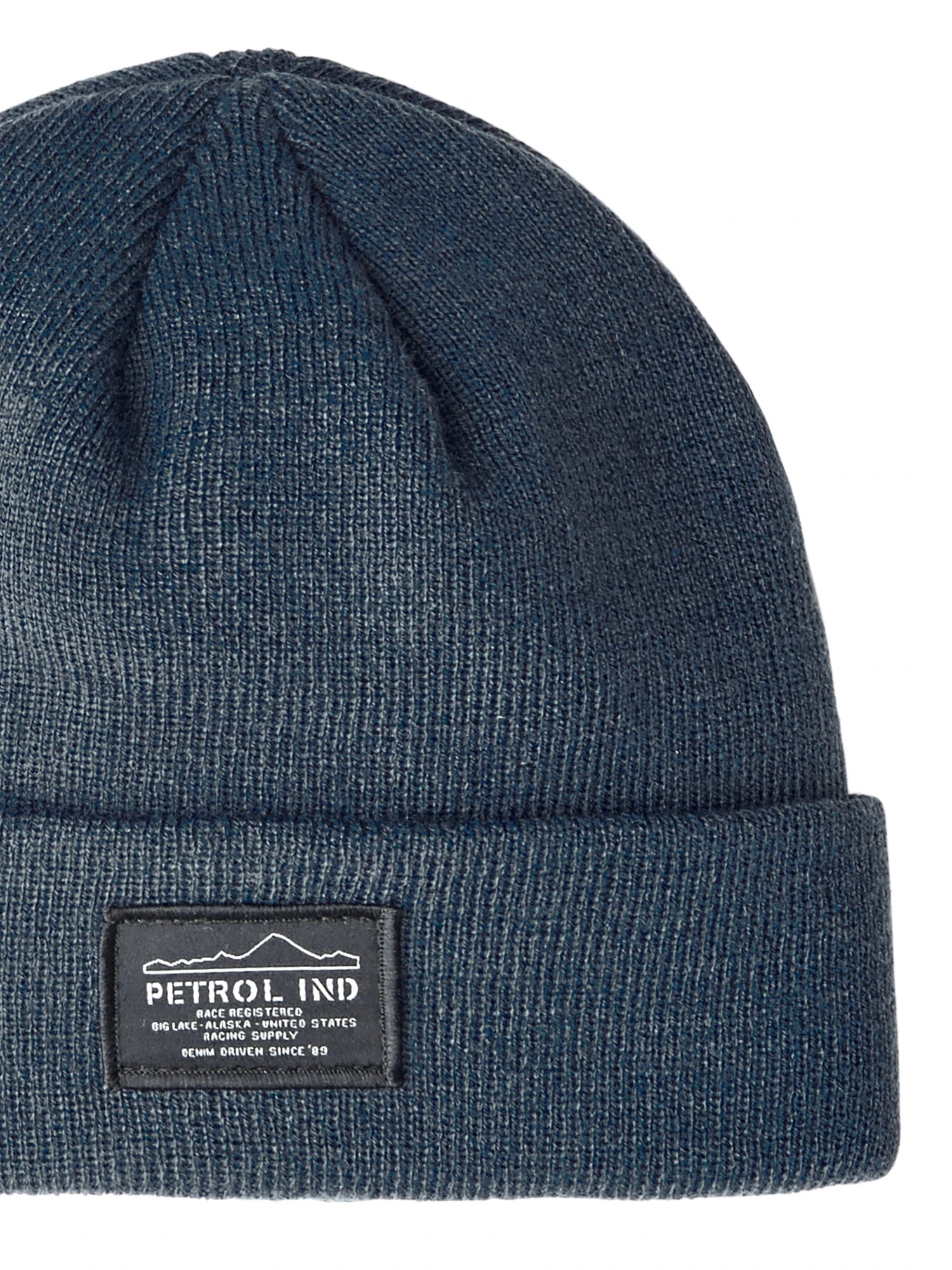 B-3040-CAP820-5185