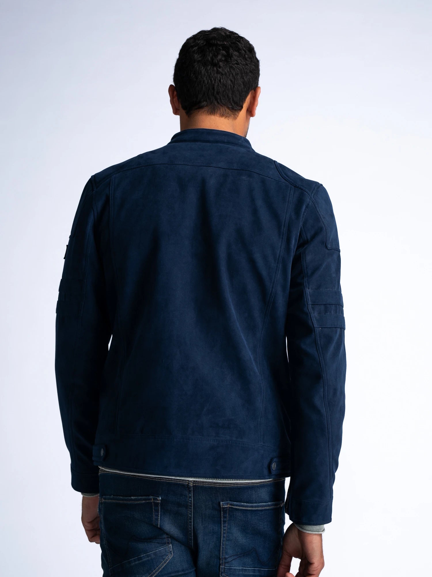 M-1040-JAC104-5178