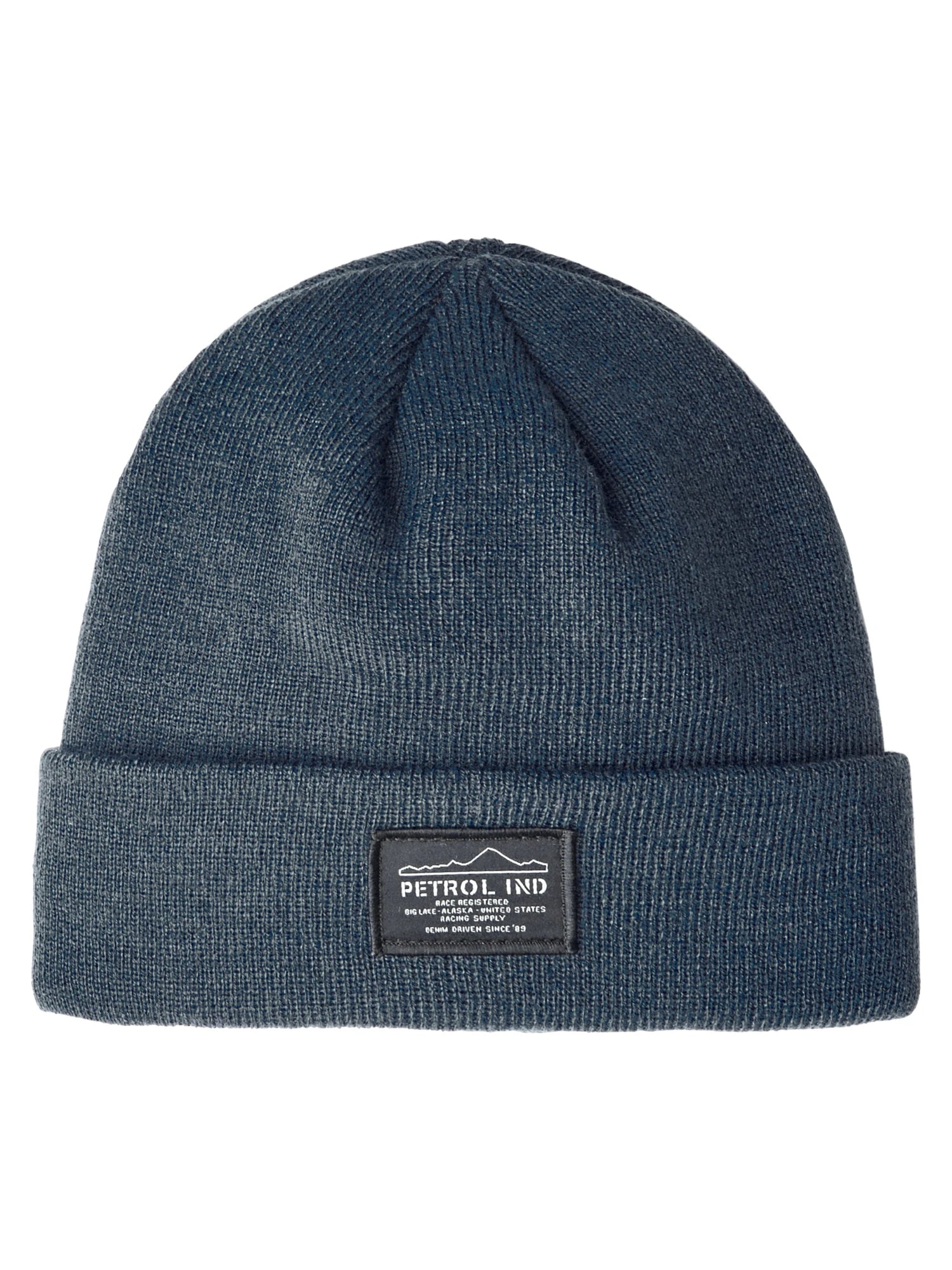 B-3040-CAP820-5185