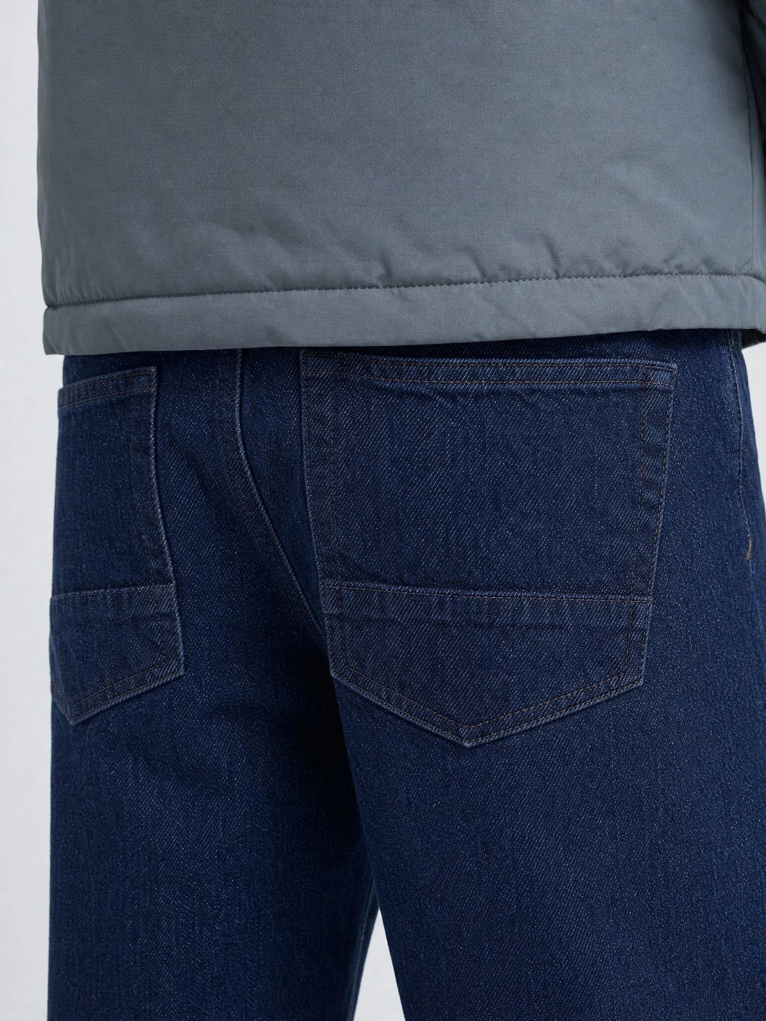 B-3060-DNM006-5805
