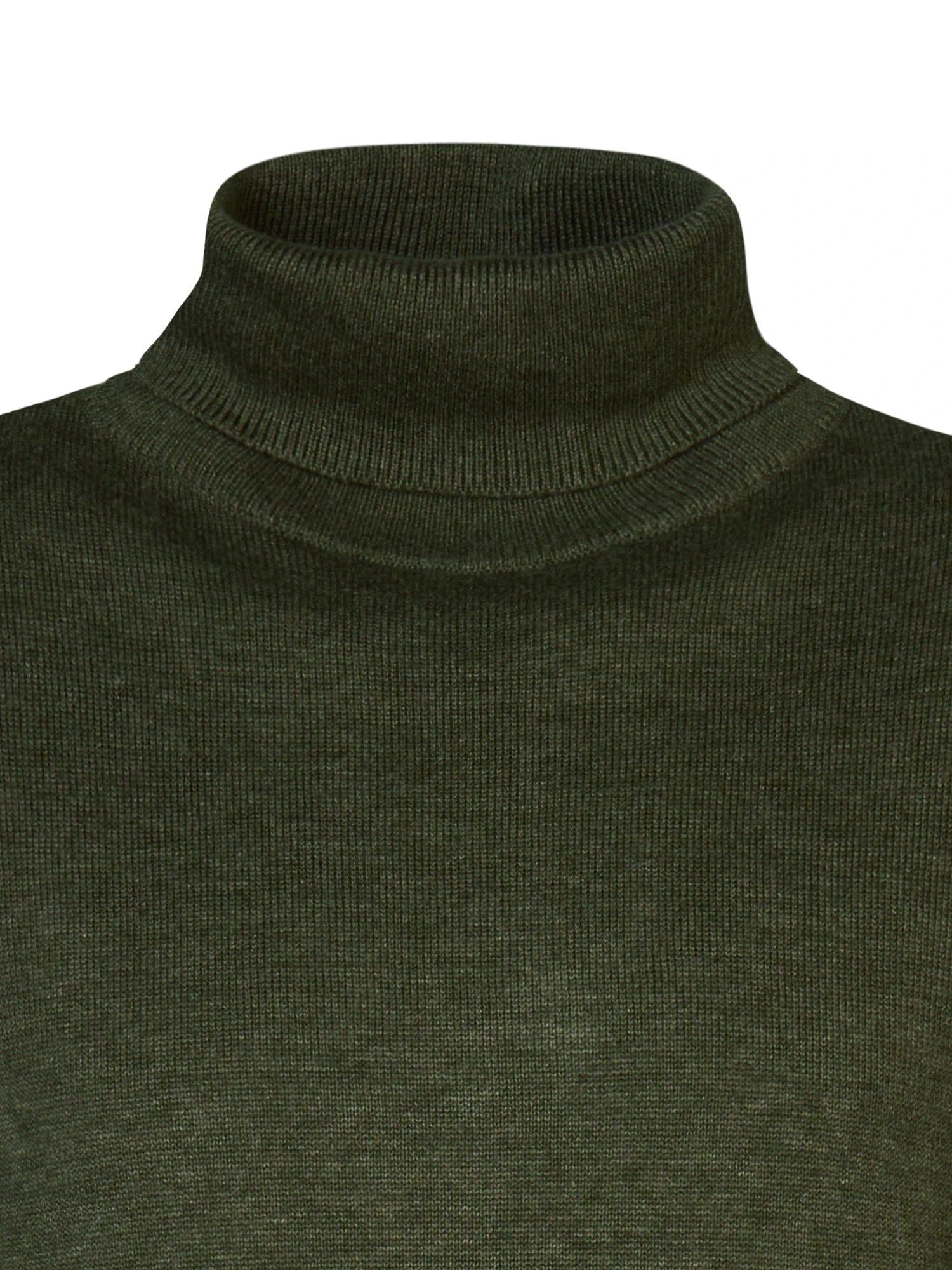 B-3040-KWC260-6088