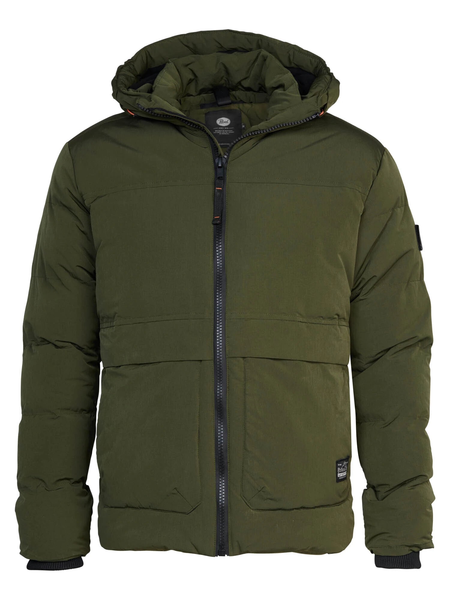 M-3030-JAC100-6092