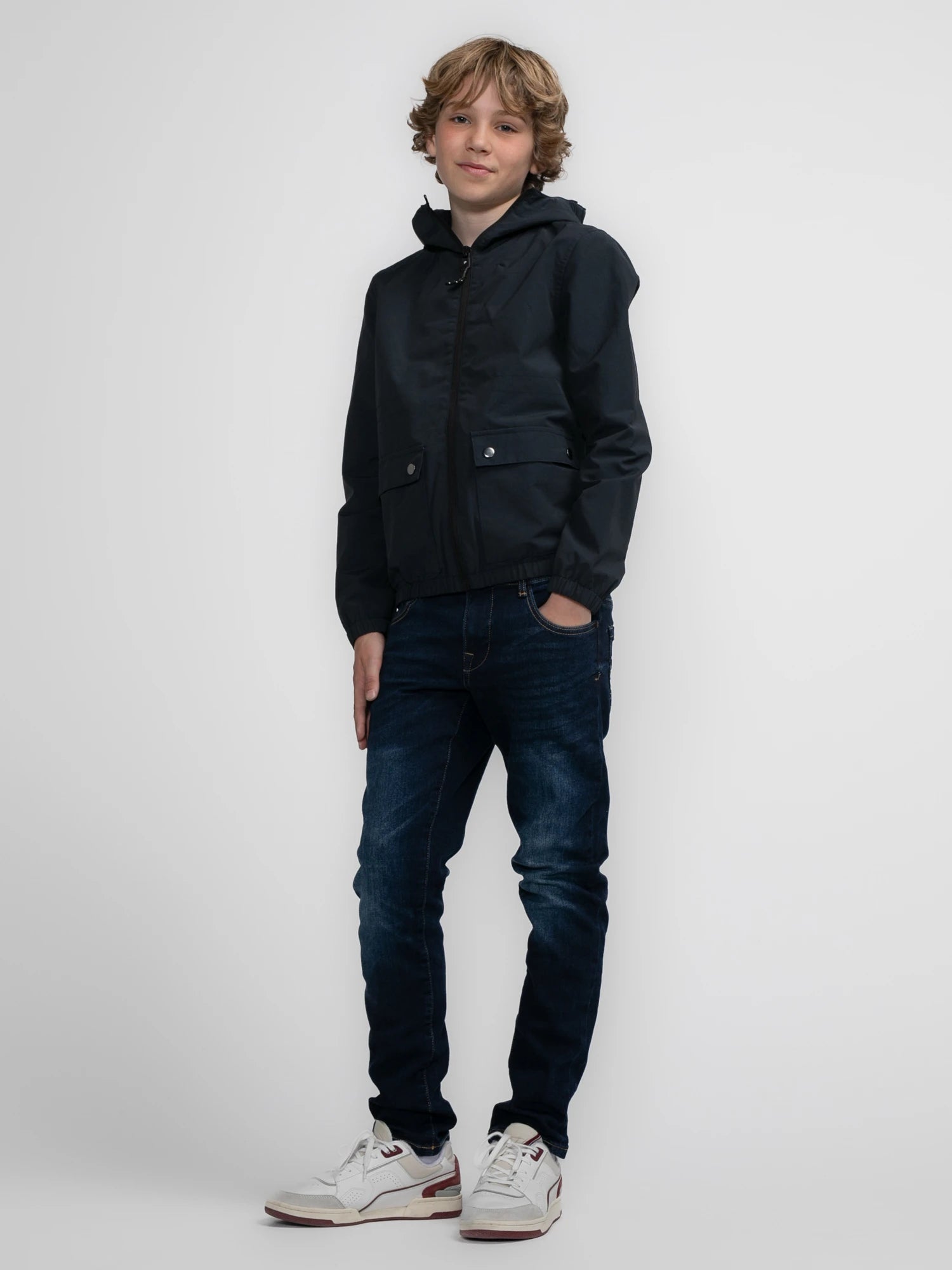 TURNER-BOYS-5807