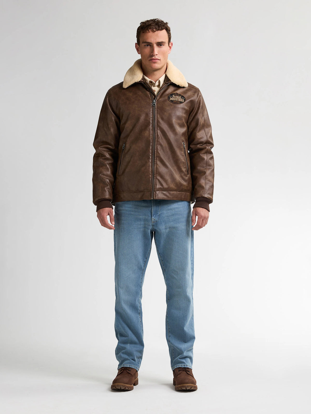 M-3050-JAC121-7144