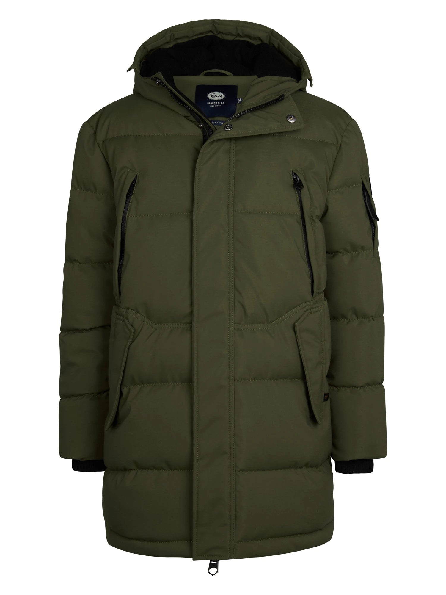 B-3050-JAC120-6088