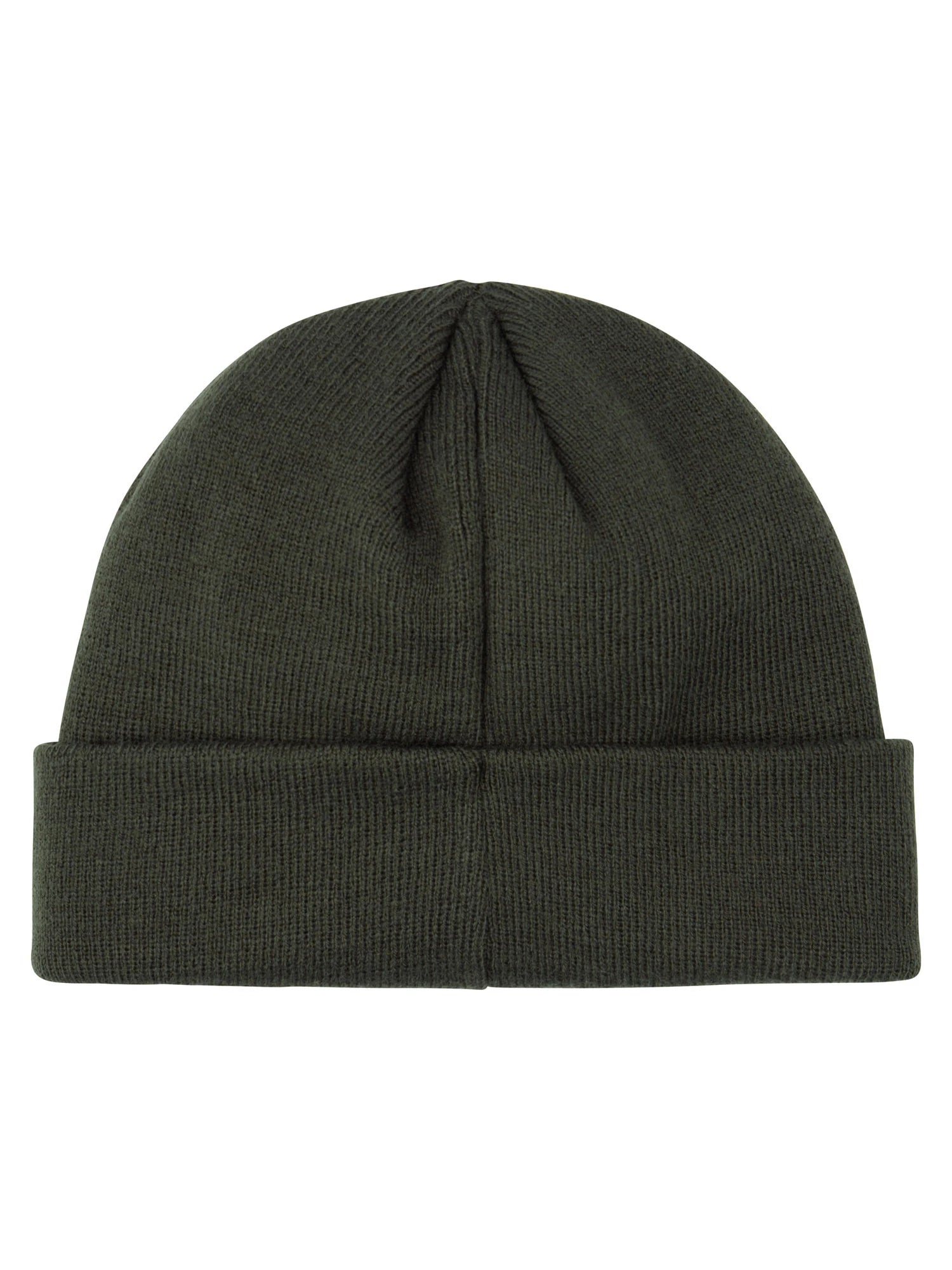 M-3060-CAP820-6184