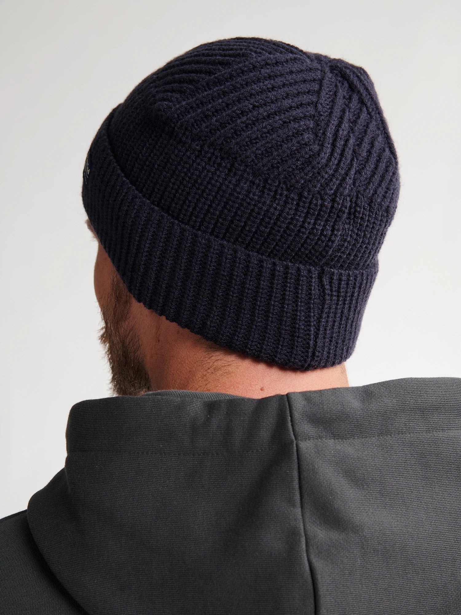 M-3050-CAP822-5092