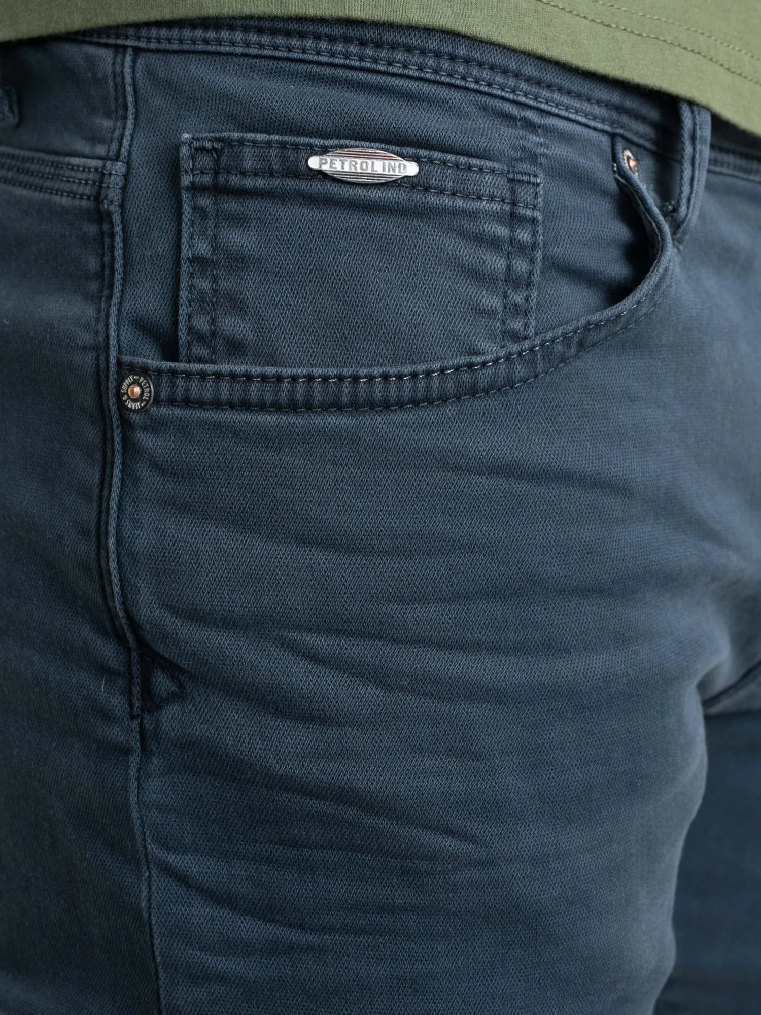M-1020-DNM007-5089