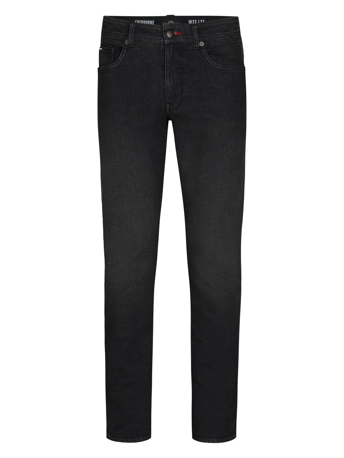 SHERBORNE-CLASSIC-9705