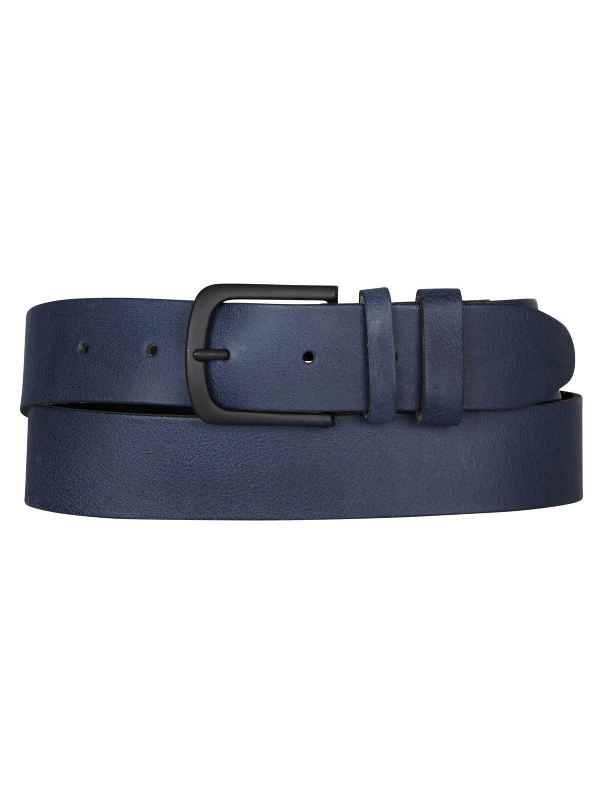 M-BELT-40744-5114