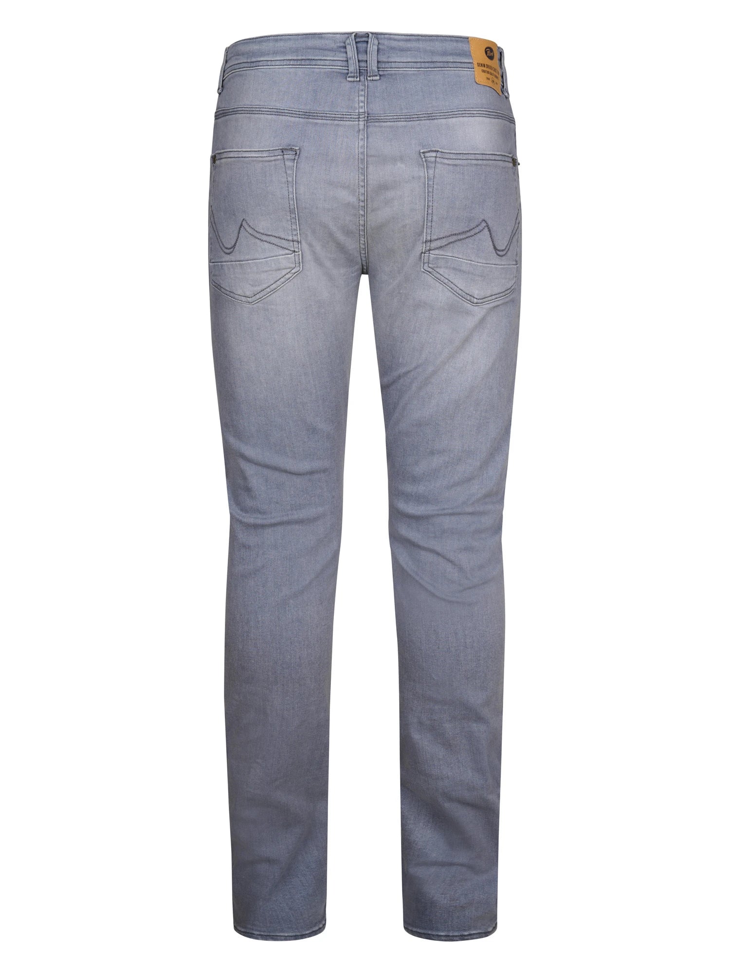 SEAHAM-VTG-9706