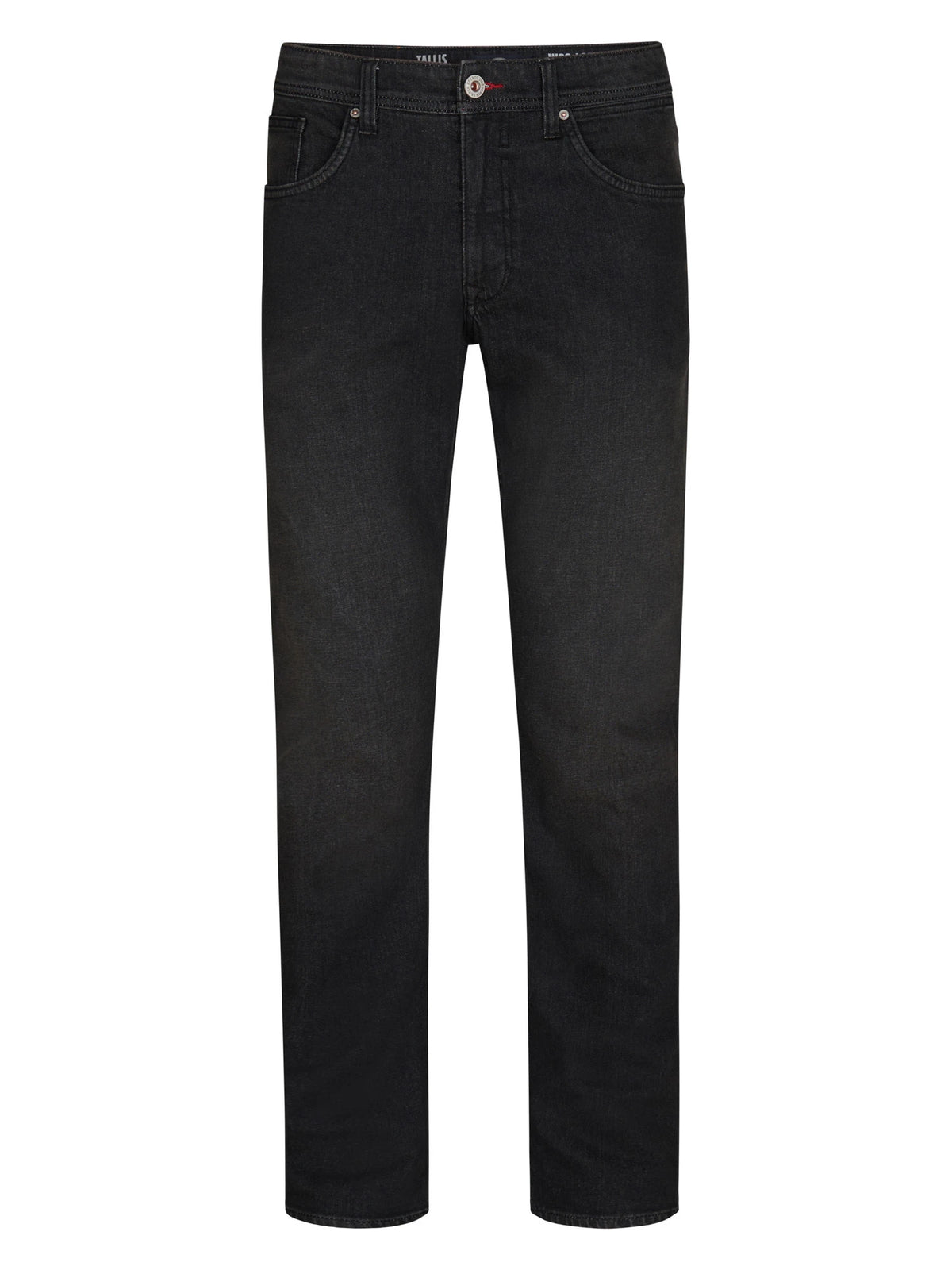 TALLIS-9705