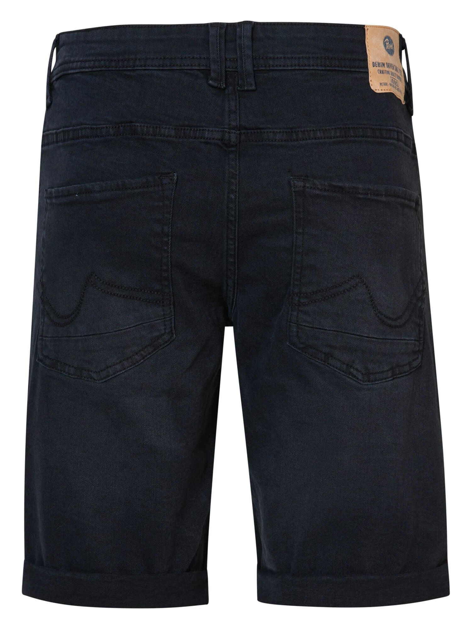 M-1030-SHO002-5890