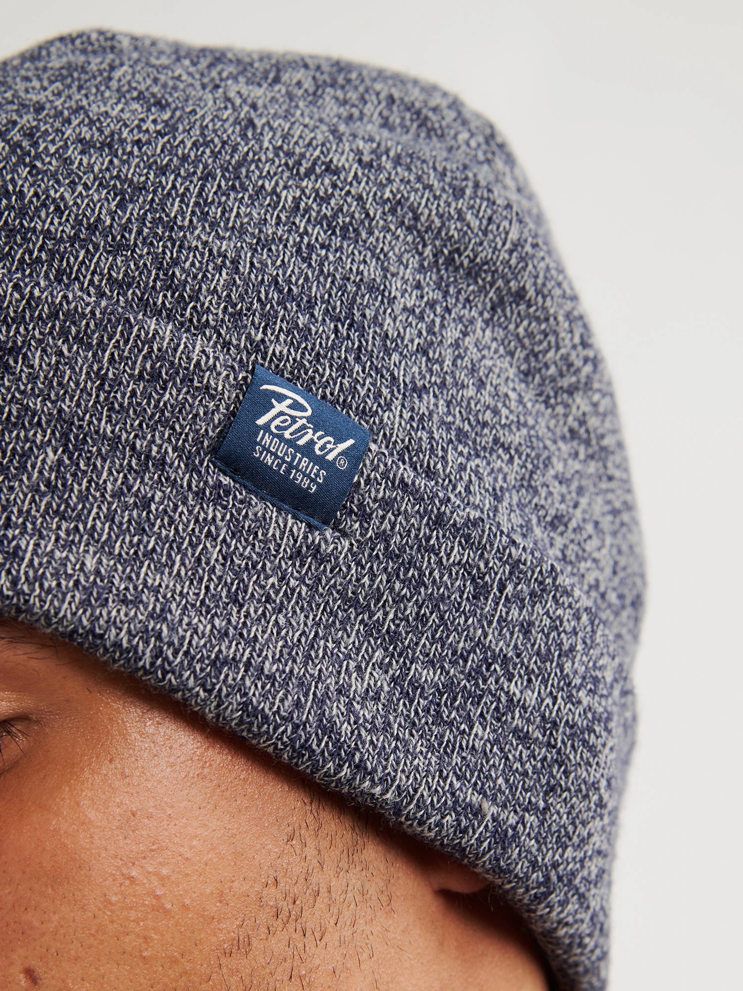 M-3050-CAP827-5092