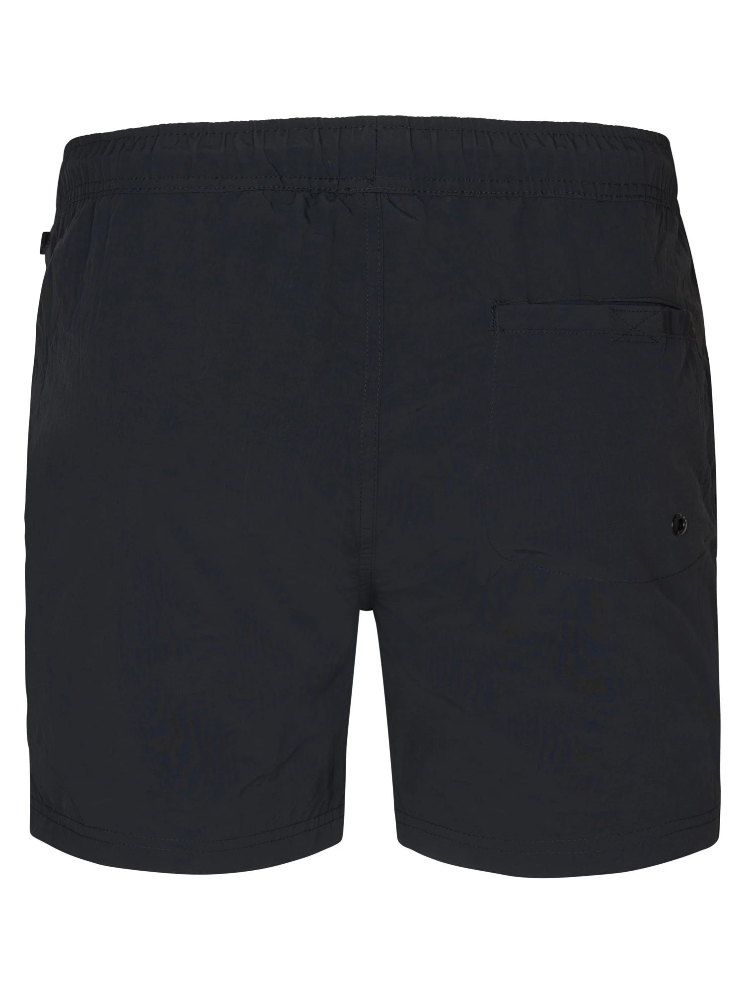 M-1050-SWS968-9999