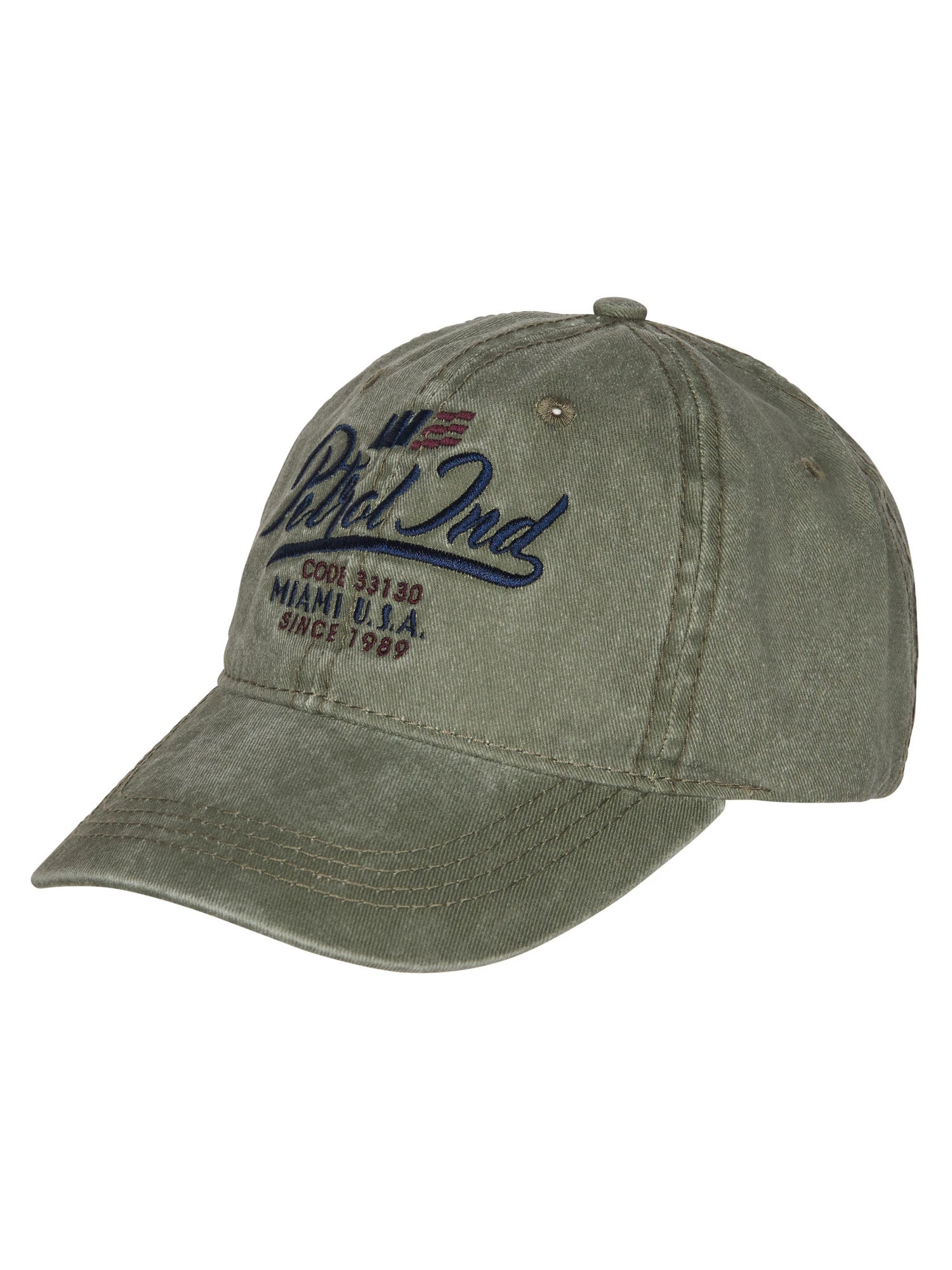 M-1050-CAP820-6134