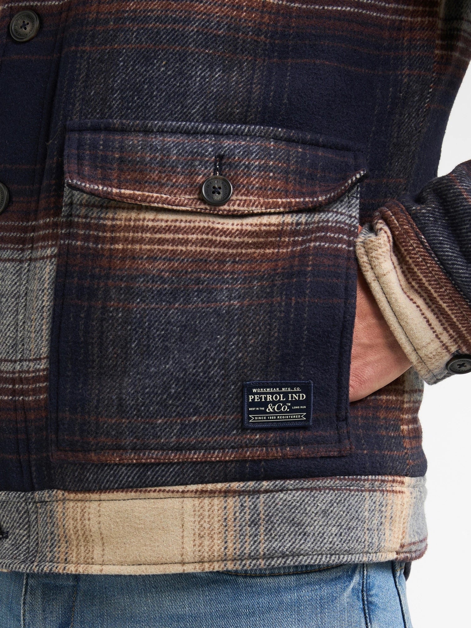 M-3060-JAC114-5092
