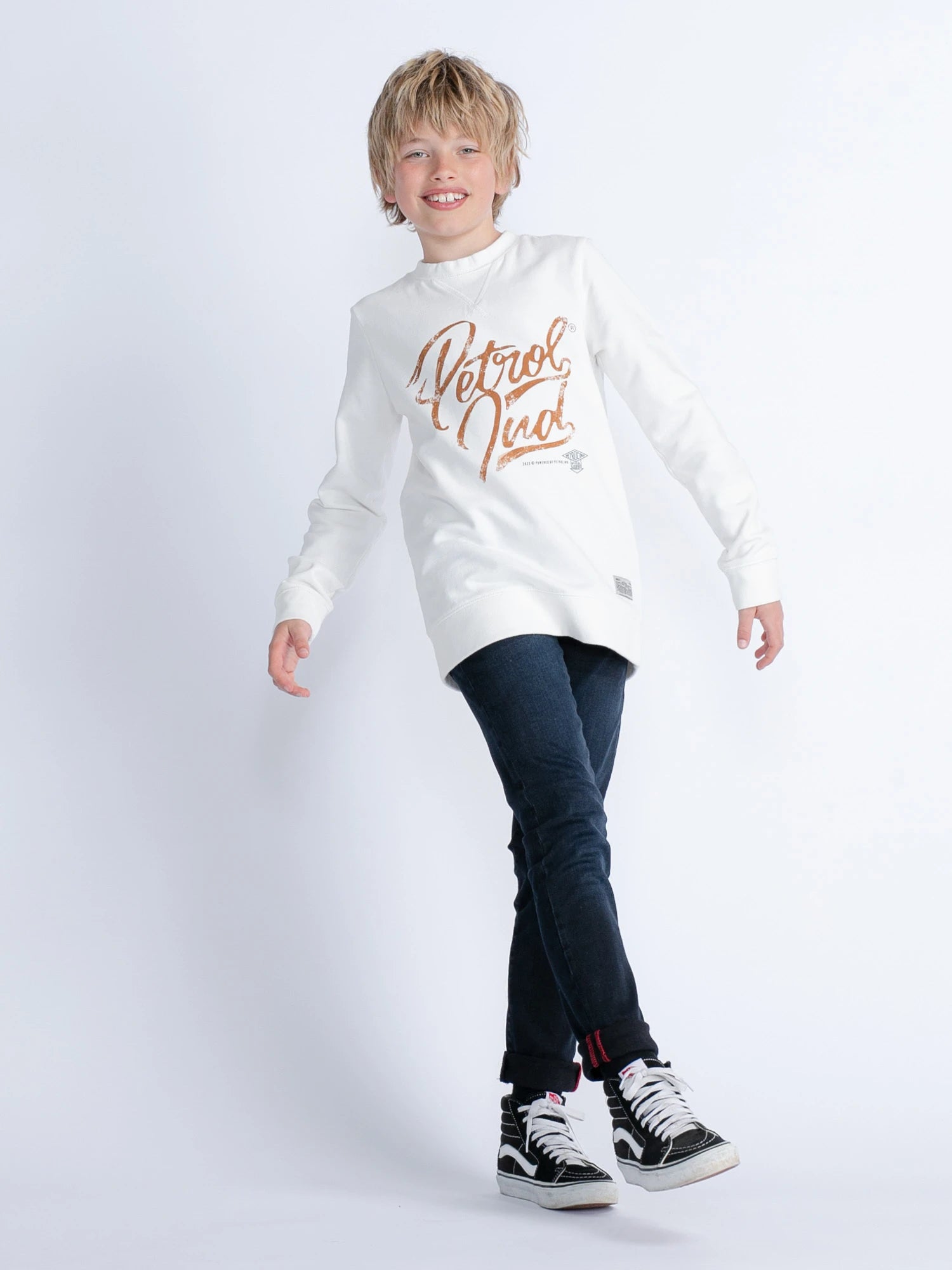 B-3030-SWR301-0110