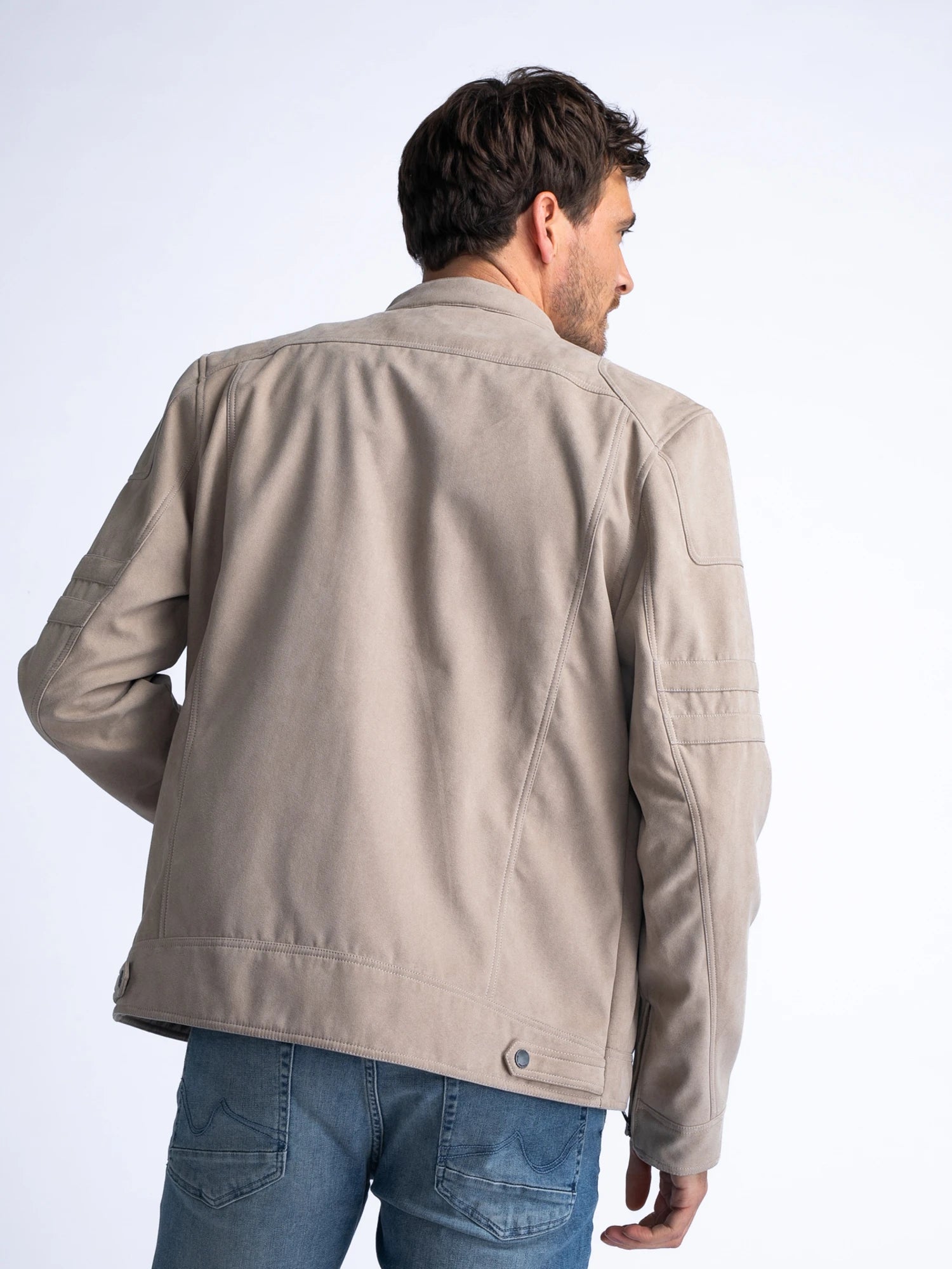 M-1040-JAC104-7128
