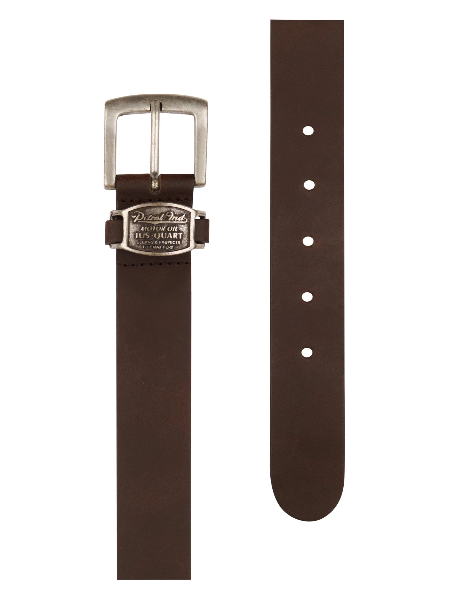 M-BELT-40448-7031
