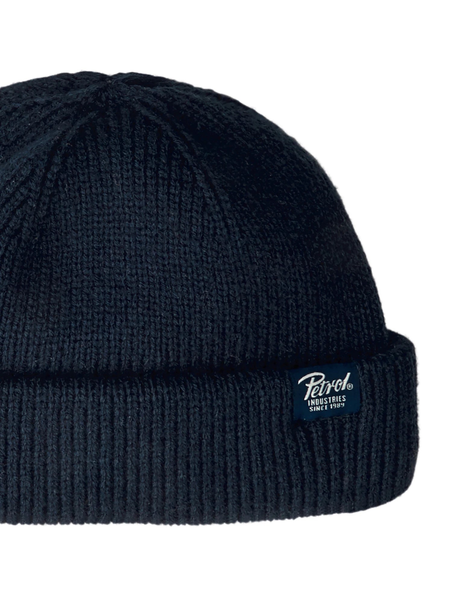 M-3040-CAP828-5120